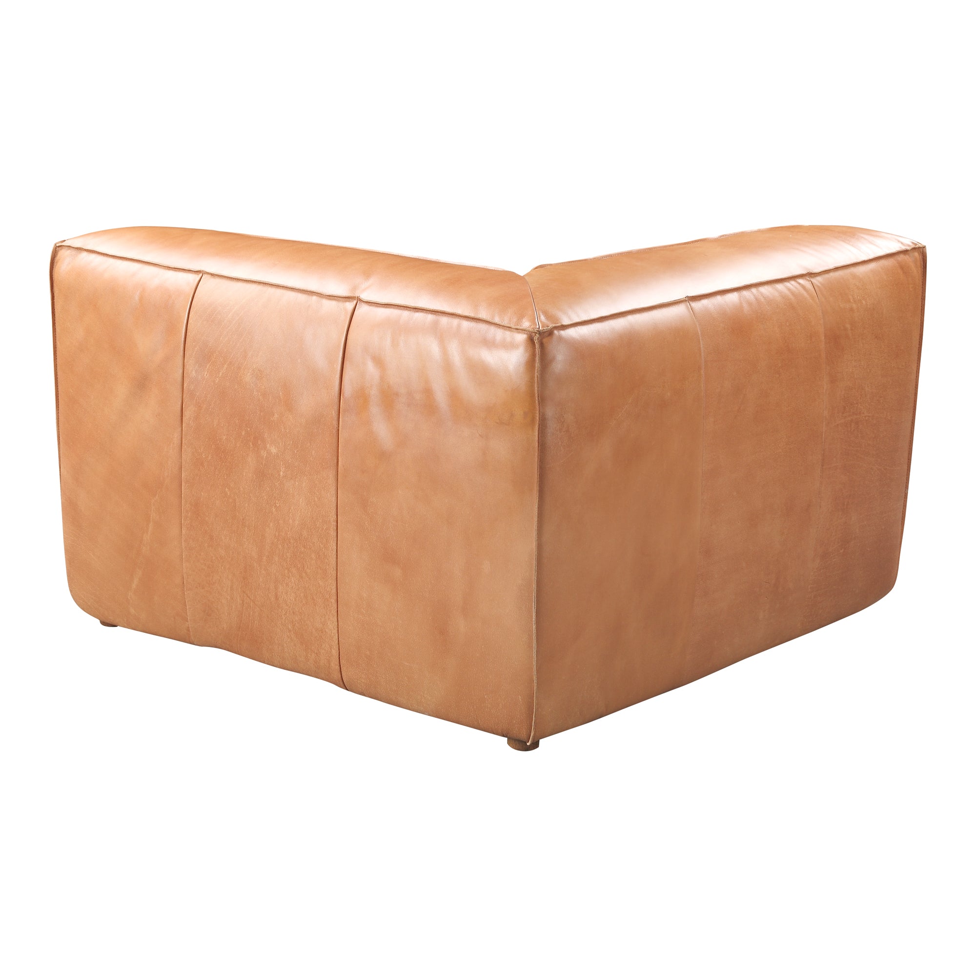 Luxe Corner Chair Sectionals Moe's , Black Friday Sale Moe's Furniture Sale, Old Bones Co, Mid Century Furniture Sale, Four Hands Furniture, Black Friday Sale Luxe Corner Chair,Gus Sale, Perigold Luxe Corner Chair Sectionals Black Friday Sale , Perigold Sale Luxe Corner Chair,Luxe Corner Chair Lulu and Georgia, Burke Decor Sale Luxe Corner Chair, www.oldbonesco.com