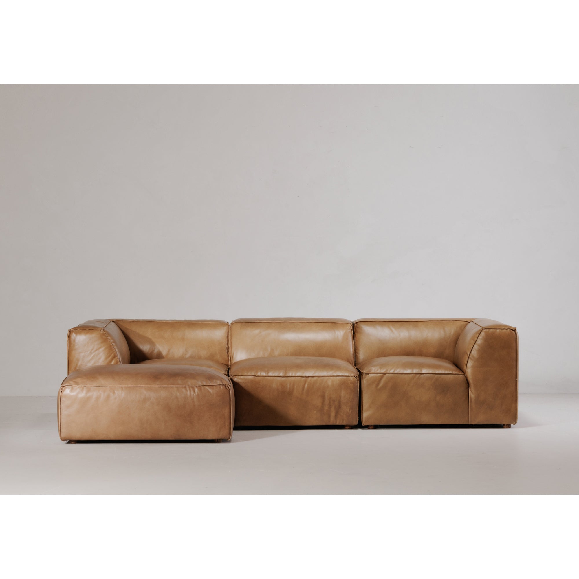 Luxe Corner Chair Sectionals Moe's , Black Friday Sale Moe's Furniture Sale, Old Bones Co, Mid Century Furniture Sale, Four Hands Furniture, Black Friday Sale Luxe Corner Chair,Gus Sale, Perigold Luxe Corner Chair Sectionals Black Friday Sale , Perigold Sale Luxe Corner Chair,Luxe Corner Chair Lulu and Georgia, Burke Decor Sale Luxe Corner Chair, www.oldbonesco.com