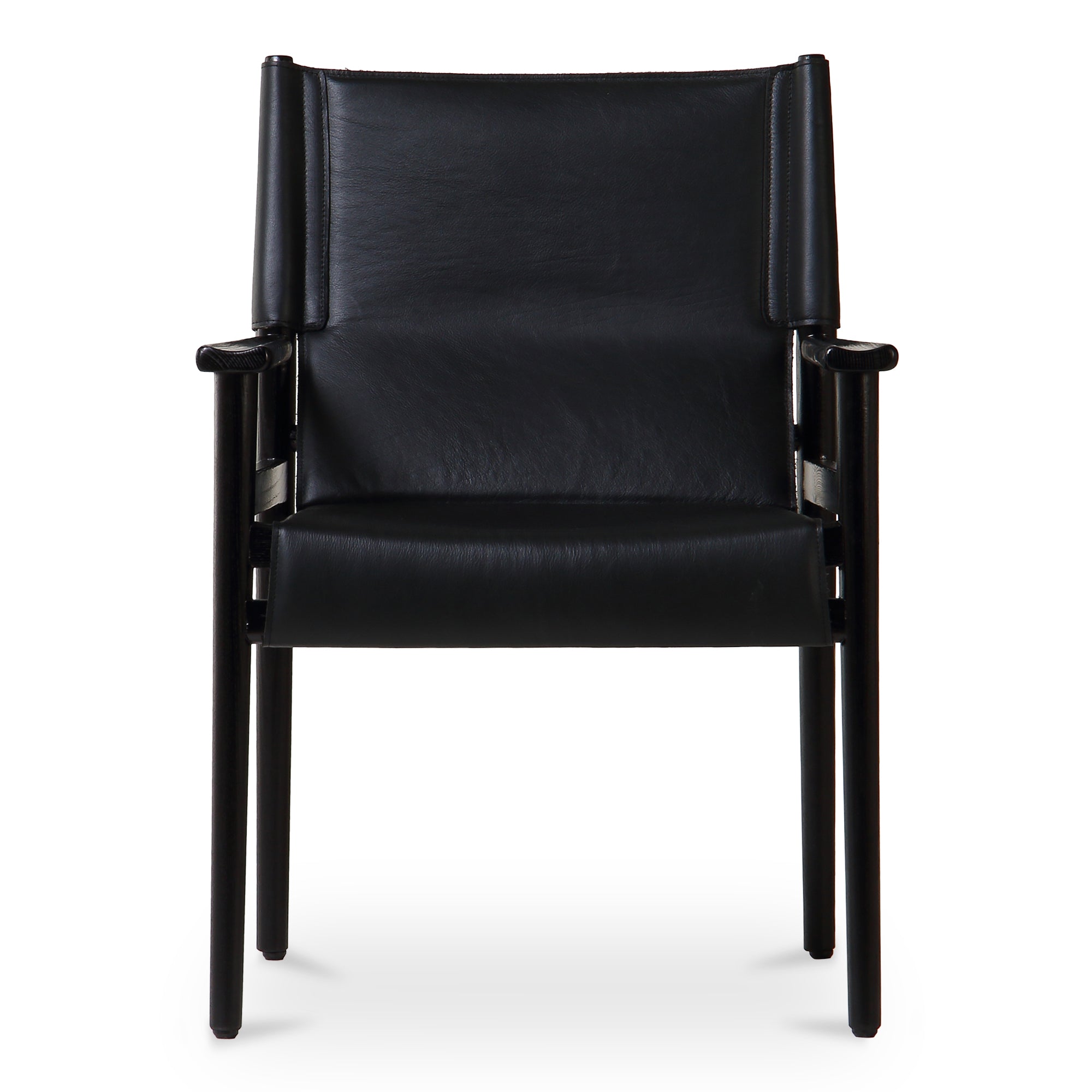 Remy Dining Chair Dining Chairs Moe's Black    Dining Chairs,https://www.oldbonesco.com,Mid Century Furniture, Furniture Sale, Old Bones Co, Mid Century Sale, Four Hands Furniture, Sale,Gus, Sale,Perigold Remy Dining Chair Dining Chairs Sale, Perigold Sale Remy Dining Chair,Remy Dining Chair Lulu and Georgia,Burke Decor Sale Remy Dining Chair, open box furniture,Open Box Remy Dining Chair