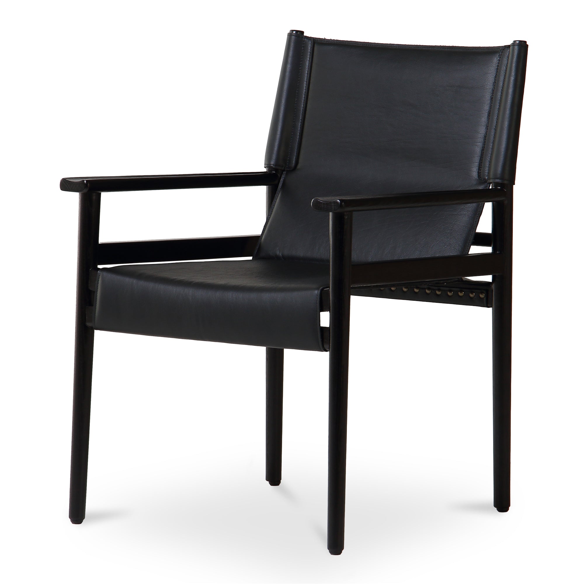 Remy Dining Chair Dining Chairs Moe's     Dining Chairs,https://www.oldbonesco.com,Mid Century Furniture, Furniture Sale, Old Bones Co, Mid Century Sale, Four Hands Furniture, Sale,Gus, Sale,Perigold Remy Dining Chair Dining Chairs Sale, Perigold Sale Remy Dining Chair,Remy Dining Chair Lulu and Georgia,Burke Decor Sale Remy Dining Chair, open box furniture,Open Box Remy Dining Chair