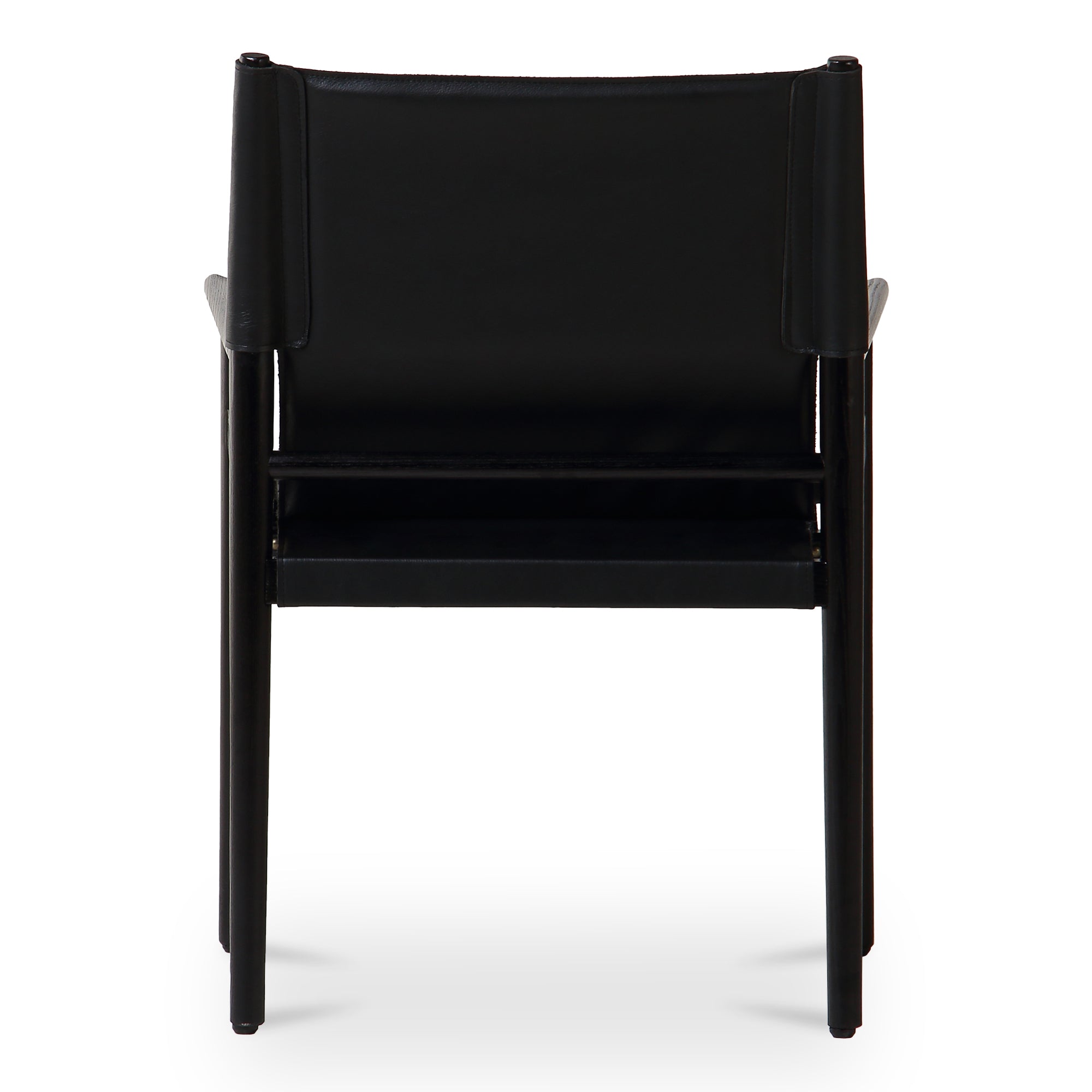 Remy Dining Chair Dining Chairs Moe's     Dining Chairs,https://www.oldbonesco.com,Mid Century Furniture, Furniture Sale, Old Bones Co, Mid Century Sale, Four Hands Furniture, Sale,Gus, Sale,Perigold Remy Dining Chair Dining Chairs Sale, Perigold Sale Remy Dining Chair,Remy Dining Chair Lulu and Georgia,Burke Decor Sale Remy Dining Chair, open box furniture,Open Box Remy Dining Chair