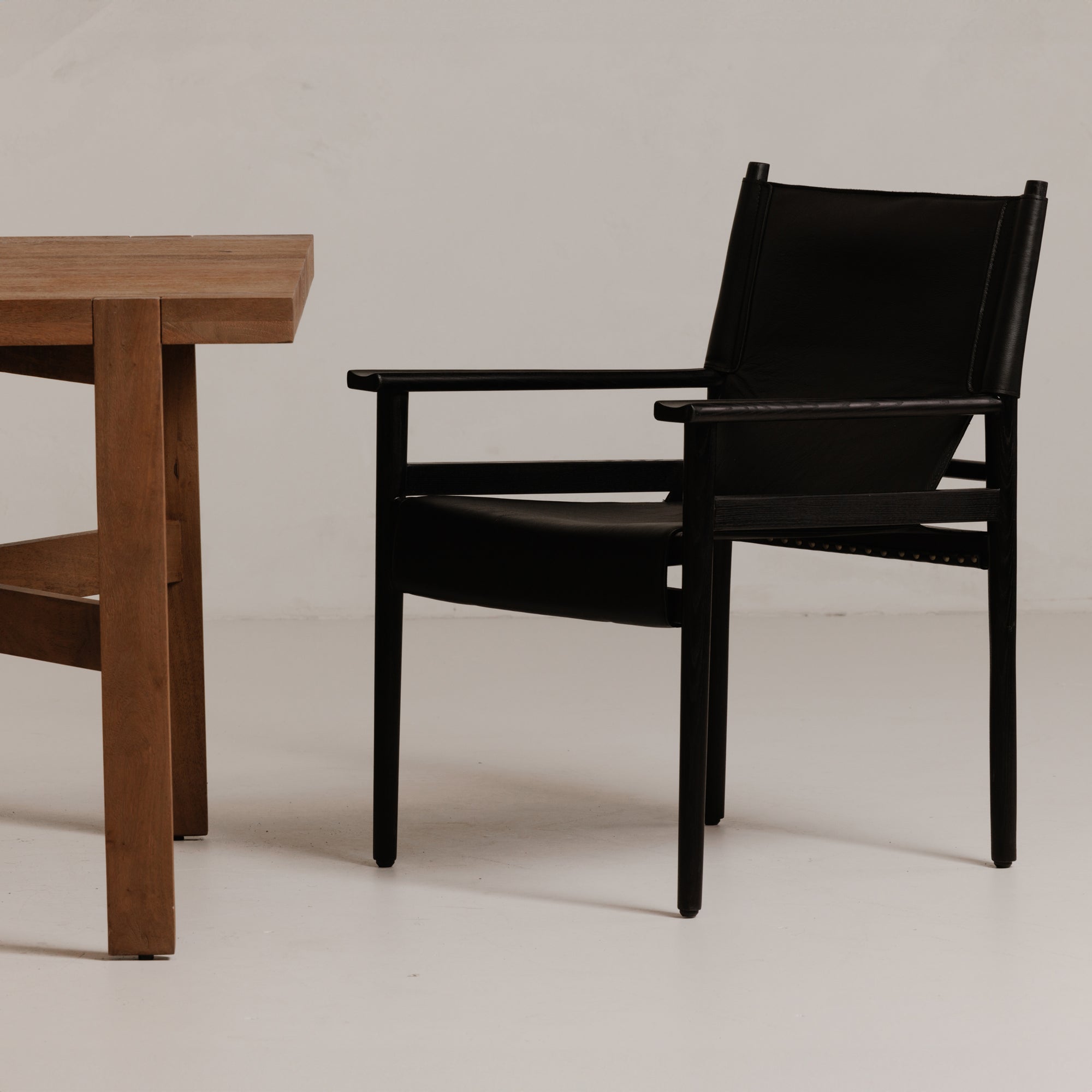 Remy Dining Chair Dining Chairs Moe's     Dining Chairs,https://www.oldbonesco.com,Mid Century Furniture, Furniture Sale, Old Bones Co, Mid Century Sale, Four Hands Furniture, Sale,Gus, Sale,Perigold Remy Dining Chair Dining Chairs Sale, Perigold Sale Remy Dining Chair,Remy Dining Chair Lulu and Georgia,Burke Decor Sale Remy Dining Chair, open box furniture,Open Box Remy Dining Chair
