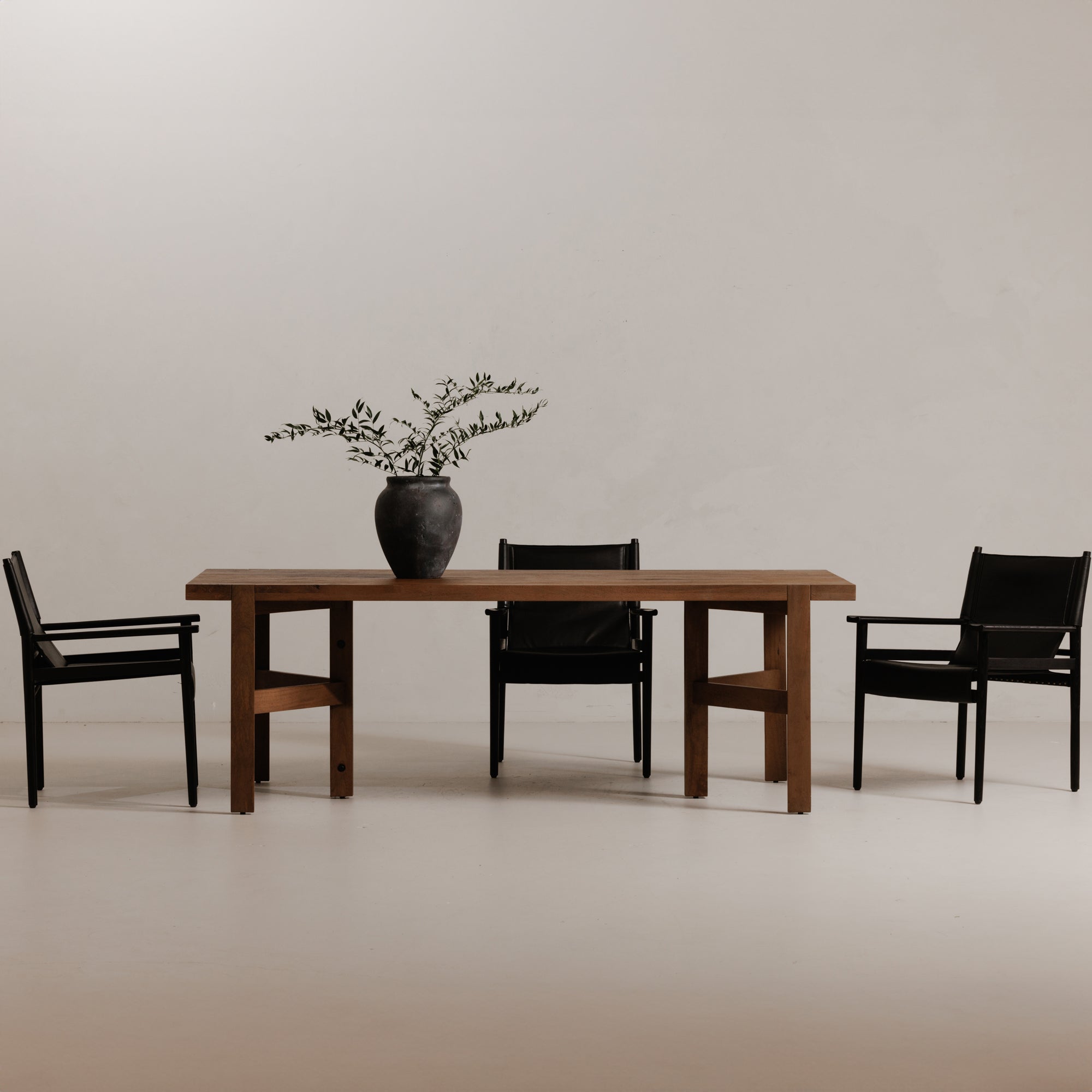 Remy Dining Chair Dining Chairs Moe's     Dining Chairs,https://www.oldbonesco.com,Mid Century Furniture, Furniture Sale, Old Bones Co, Mid Century Sale, Four Hands Furniture, Sale,Gus, Sale,Perigold Remy Dining Chair Dining Chairs Sale, Perigold Sale Remy Dining Chair,Remy Dining Chair Lulu and Georgia,Burke Decor Sale Remy Dining Chair, open box furniture,Open Box Remy Dining Chair