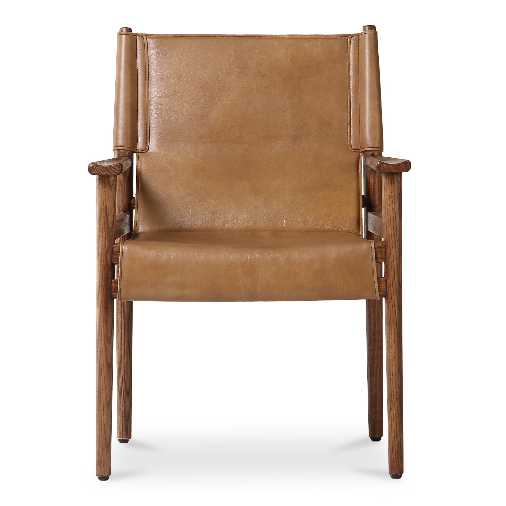 Remy Dining Chair Dining Chairs Moe's Tan    Dining Chairs,https://www.oldbonesco.com,Mid Century Furniture, Furniture Sale, Old Bones Co, Mid Century Sale, Four Hands Furniture, Sale,Gus, Sale,Perigold Remy Dining Chair Dining Chairs Sale, Perigold Sale Remy Dining Chair,Remy Dining Chair Lulu and Georgia,Burke Decor Sale Remy Dining Chair, open box furniture,Open Box Remy Dining Chair