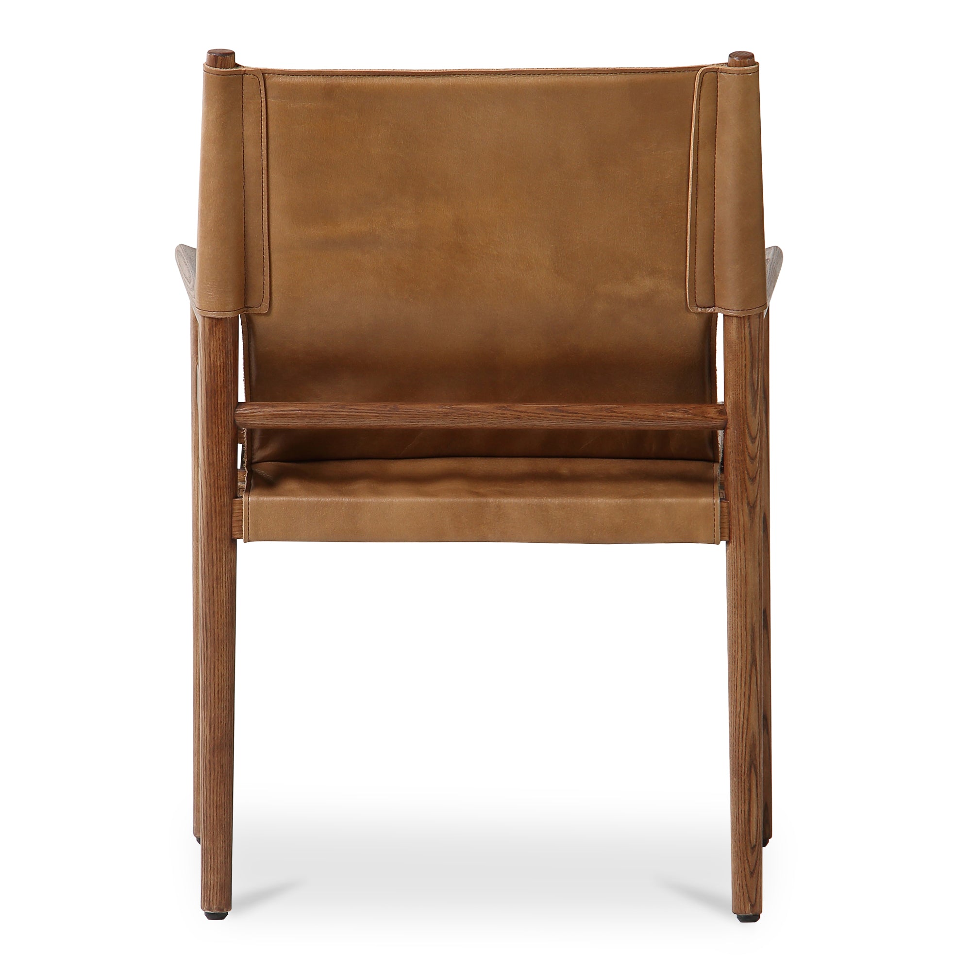 Remy Dining Chair Dining Chairs Moe's     Dining Chairs,https://www.oldbonesco.com,Mid Century Furniture, Furniture Sale, Old Bones Co, Mid Century Sale, Four Hands Furniture, Sale,Gus, Sale,Perigold Remy Dining Chair Dining Chairs Sale, Perigold Sale Remy Dining Chair,Remy Dining Chair Lulu and Georgia,Burke Decor Sale Remy Dining Chair, open box furniture,Open Box Remy Dining Chair
