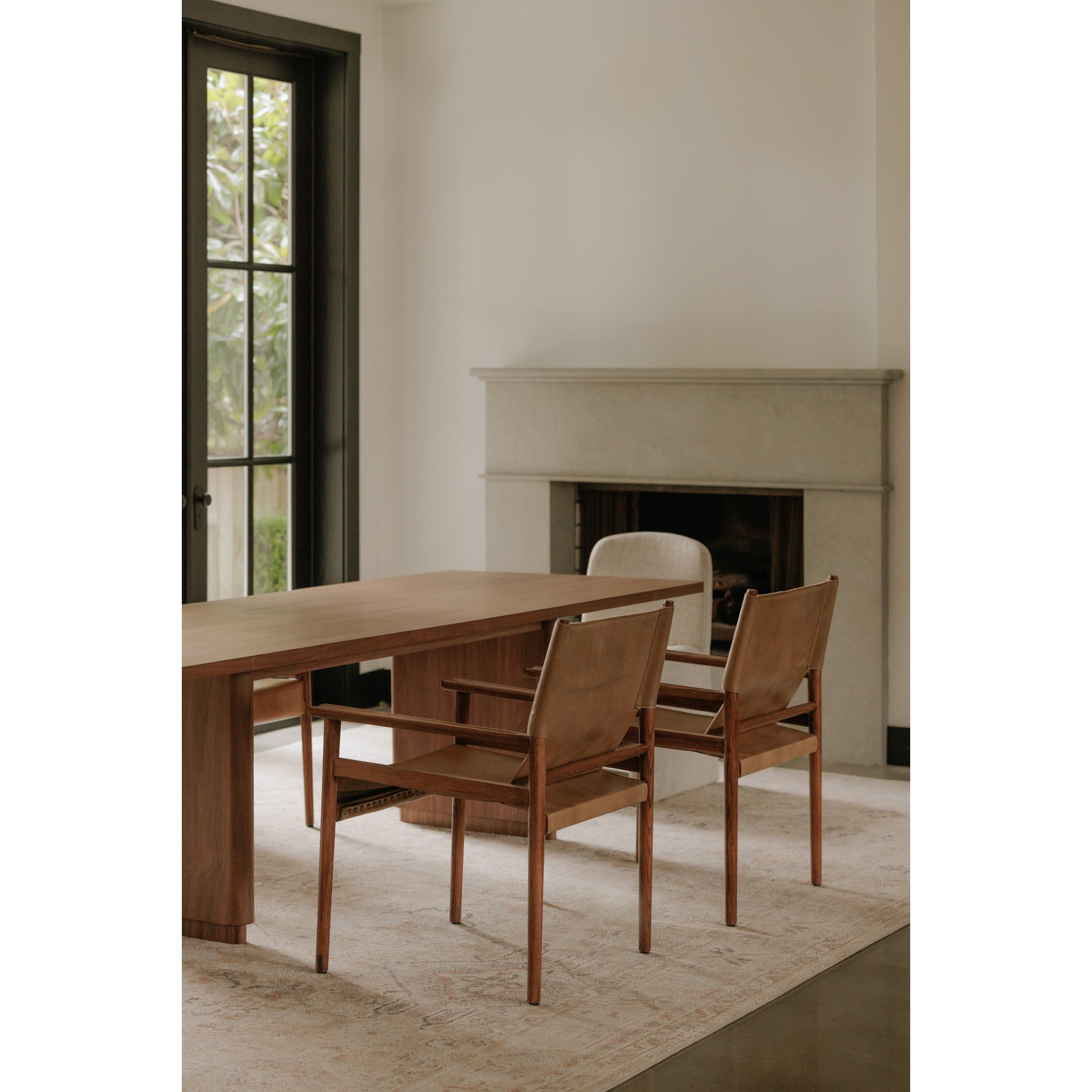 Remy Dining Chair Dining Chairs Moe's     Dining Chairs,https://www.oldbonesco.com,Mid Century Furniture, Furniture Sale, Old Bones Co, Mid Century Sale, Four Hands Furniture, Sale,Gus, Sale,Perigold Remy Dining Chair Dining Chairs Sale, Perigold Sale Remy Dining Chair,Remy Dining Chair Lulu and Georgia,Burke Decor Sale Remy Dining Chair, open box furniture,Open Box Remy Dining Chair