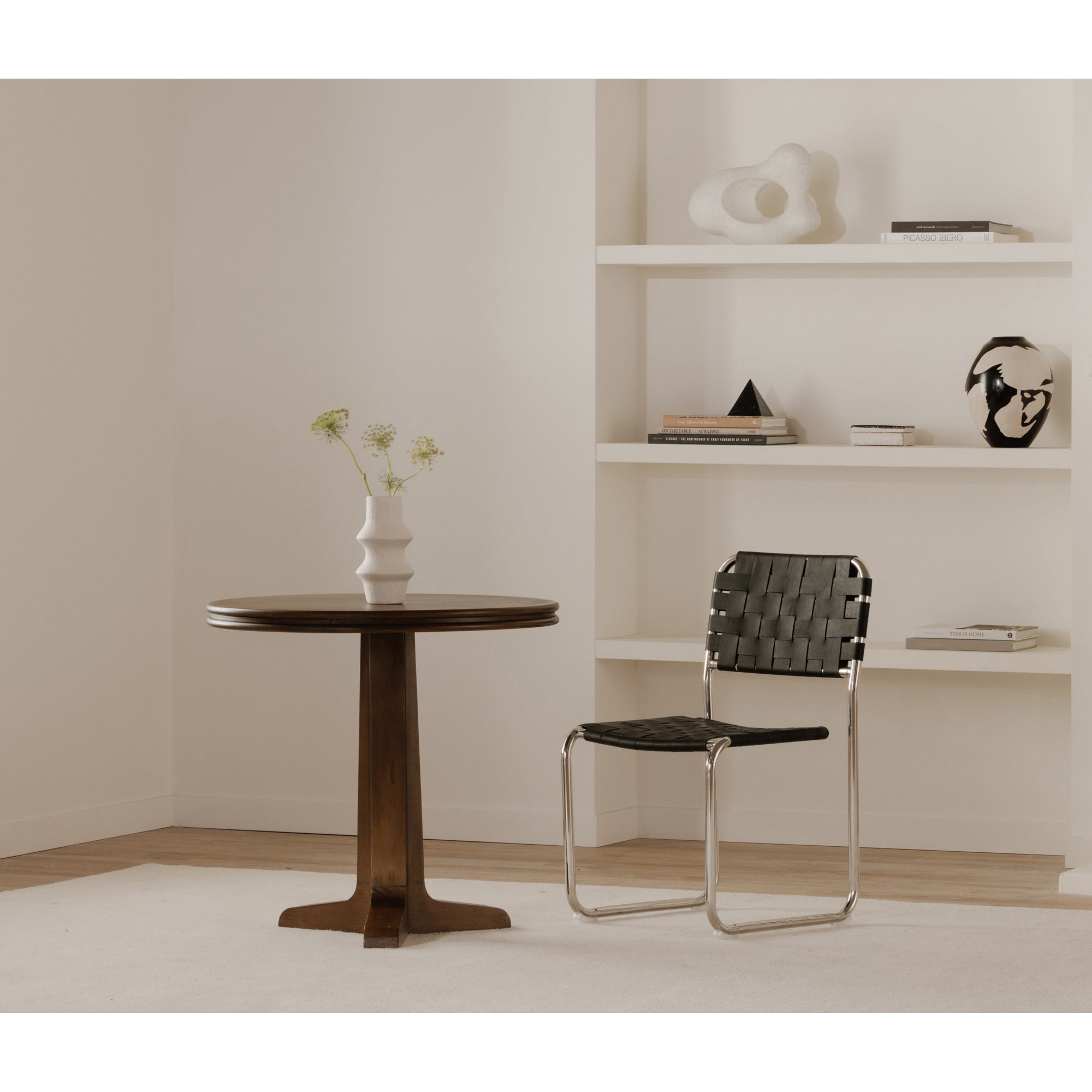 Moma Stainless Steel Dining Chair  - Set of Two Dining Chairs Moe's     Dining Chairs,https://www.oldbonesco.com,Mid Century Furniture, Furniture Sale, Old Bones Co, Mid Century Sale, Four Hands Furniture, Sale,Gus, Sale,Perigold Moma Stainless Steel Dining Chair  - Set of Two Dining Chairs Sale, Perigold Sale Moma Stainless Steel Dining Chair  - Set of Two,Moma Stainless Steel Dining Chair  - Set of Two Lulu and Georgia,Burke Decor Sale Moma Stainless Steel Dining Chair  - Set of Two, open box furniture,Op