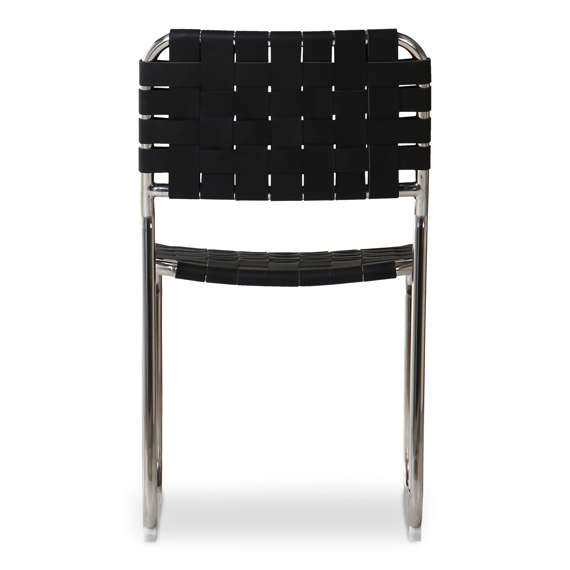Moma Stainless Steel Dining Chair  - Set of Two Dining Chairs Moe's     Dining Chairs,https://www.oldbonesco.com,Mid Century Furniture, Furniture Sale, Old Bones Co, Mid Century Sale, Four Hands Furniture, Sale,Gus, Sale,Perigold Moma Stainless Steel Dining Chair  - Set of Two Dining Chairs Sale, Perigold Sale Moma Stainless Steel Dining Chair  - Set of Two,Moma Stainless Steel Dining Chair  - Set of Two Lulu and Georgia,Burke Decor Sale Moma Stainless Steel Dining Chair  - Set of Two, open box furniture,Op