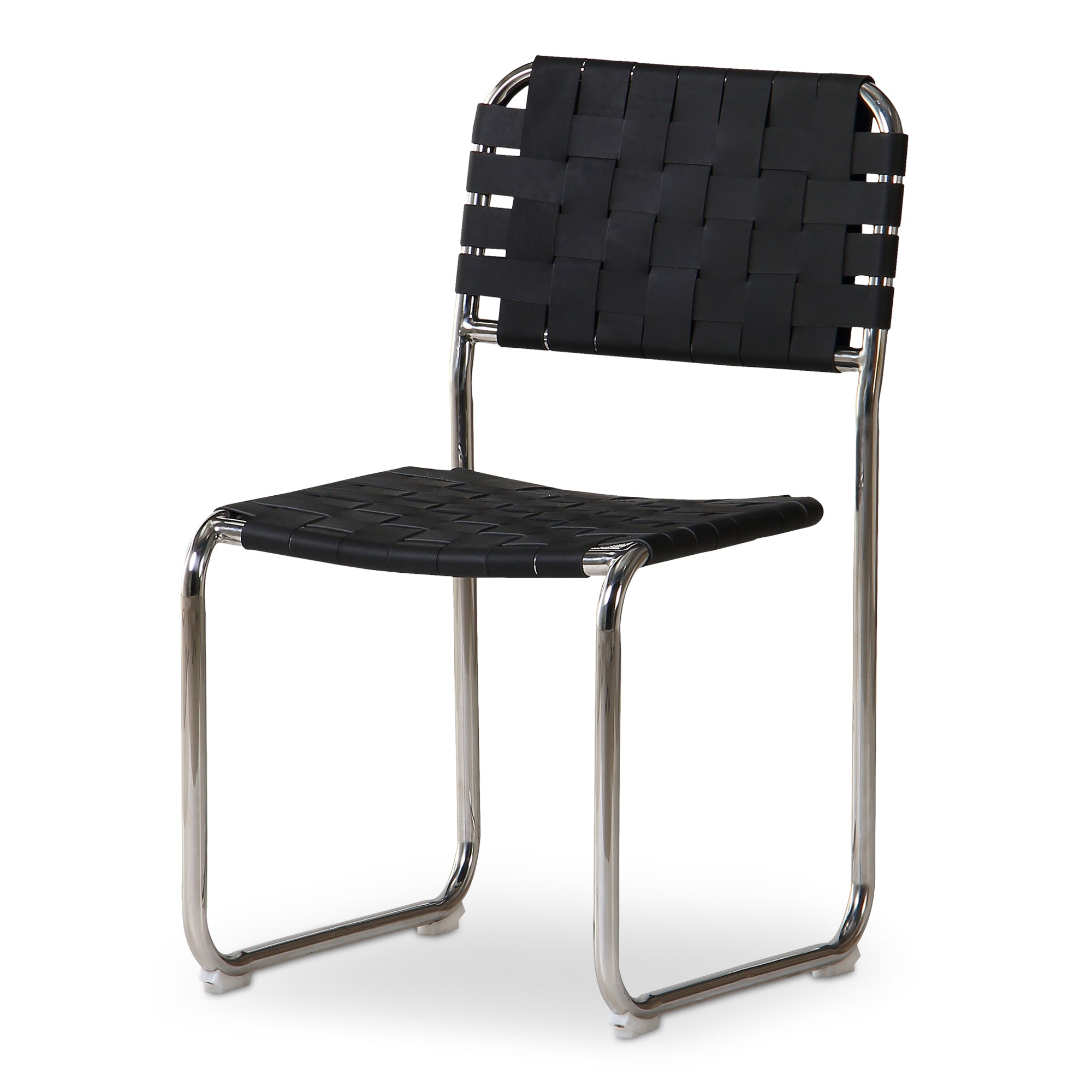 Moma Stainless Steel Dining Chair  - Set of Two Dining Chairs Moe's     Dining Chairs,https://www.oldbonesco.com,Mid Century Furniture, Furniture Sale, Old Bones Co, Mid Century Sale, Four Hands Furniture, Sale,Gus, Sale,Perigold Moma Stainless Steel Dining Chair  - Set of Two Dining Chairs Sale, Perigold Sale Moma Stainless Steel Dining Chair  - Set of Two,Moma Stainless Steel Dining Chair  - Set of Two Lulu and Georgia,Burke Decor Sale Moma Stainless Steel Dining Chair  - Set of Two, open box furniture,Op