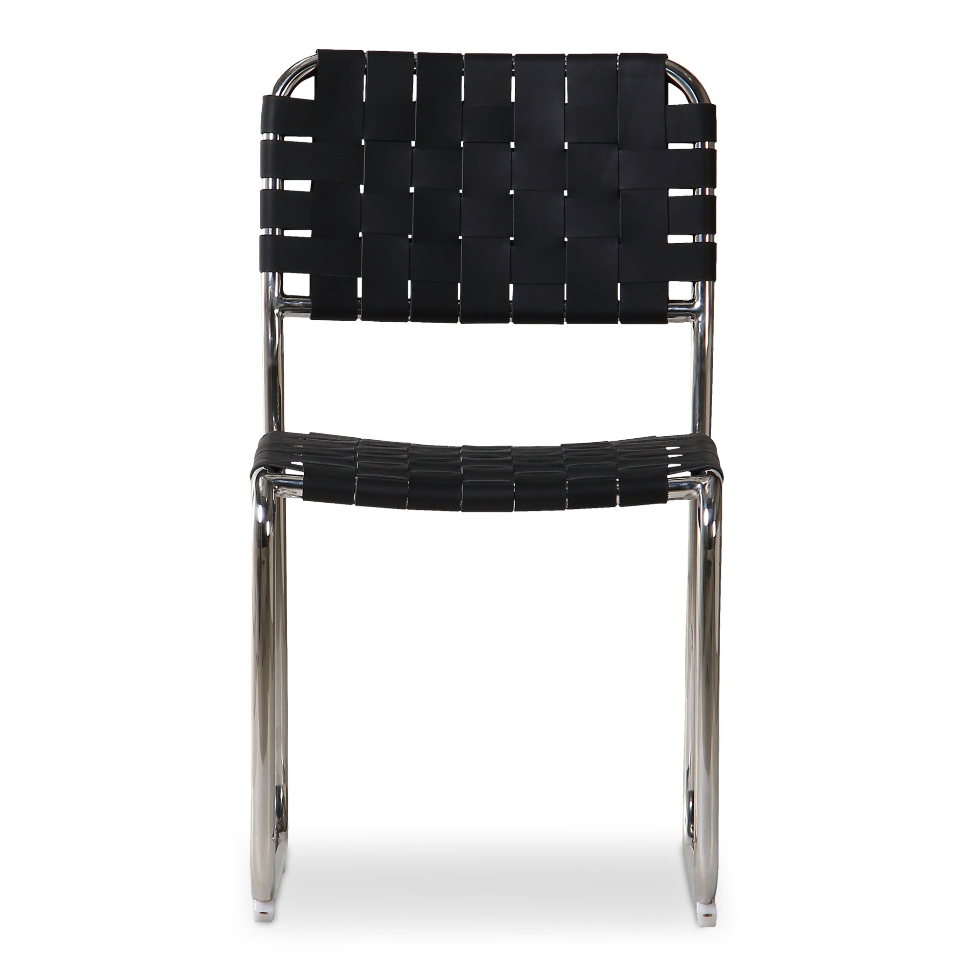 Moma Stainless Steel Dining Chair  - Set of Two Dining Chairs Moe's     Dining Chairs,https://www.oldbonesco.com,Mid Century Furniture, Furniture Sale, Old Bones Co, Mid Century Sale, Four Hands Furniture, Sale,Gus, Sale,Perigold Moma Stainless Steel Dining Chair  - Set of Two Dining Chairs Sale, Perigold Sale Moma Stainless Steel Dining Chair  - Set of Two,Moma Stainless Steel Dining Chair  - Set of Two Lulu and Georgia,Burke Decor Sale Moma Stainless Steel Dining Chair  - Set of Two, open box furniture,Op