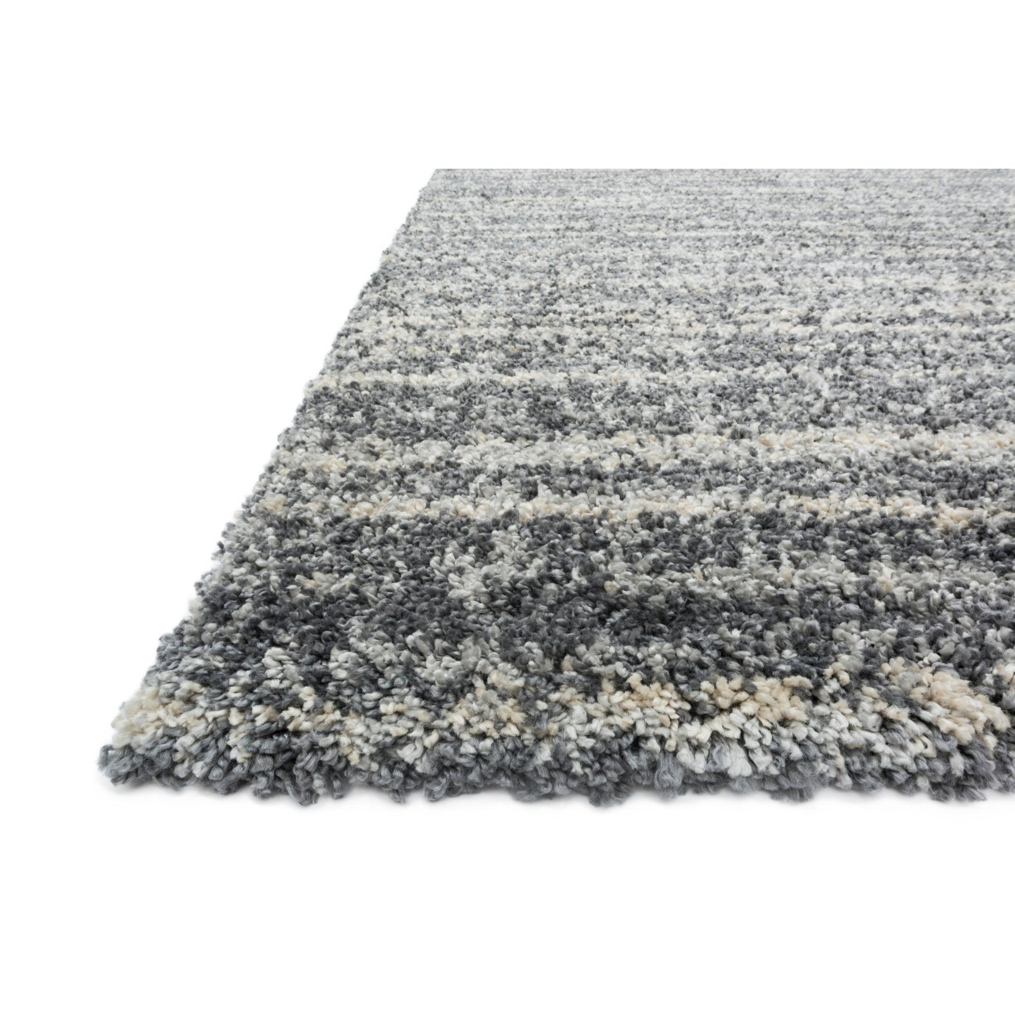 Loloi Quincy Granite Rug