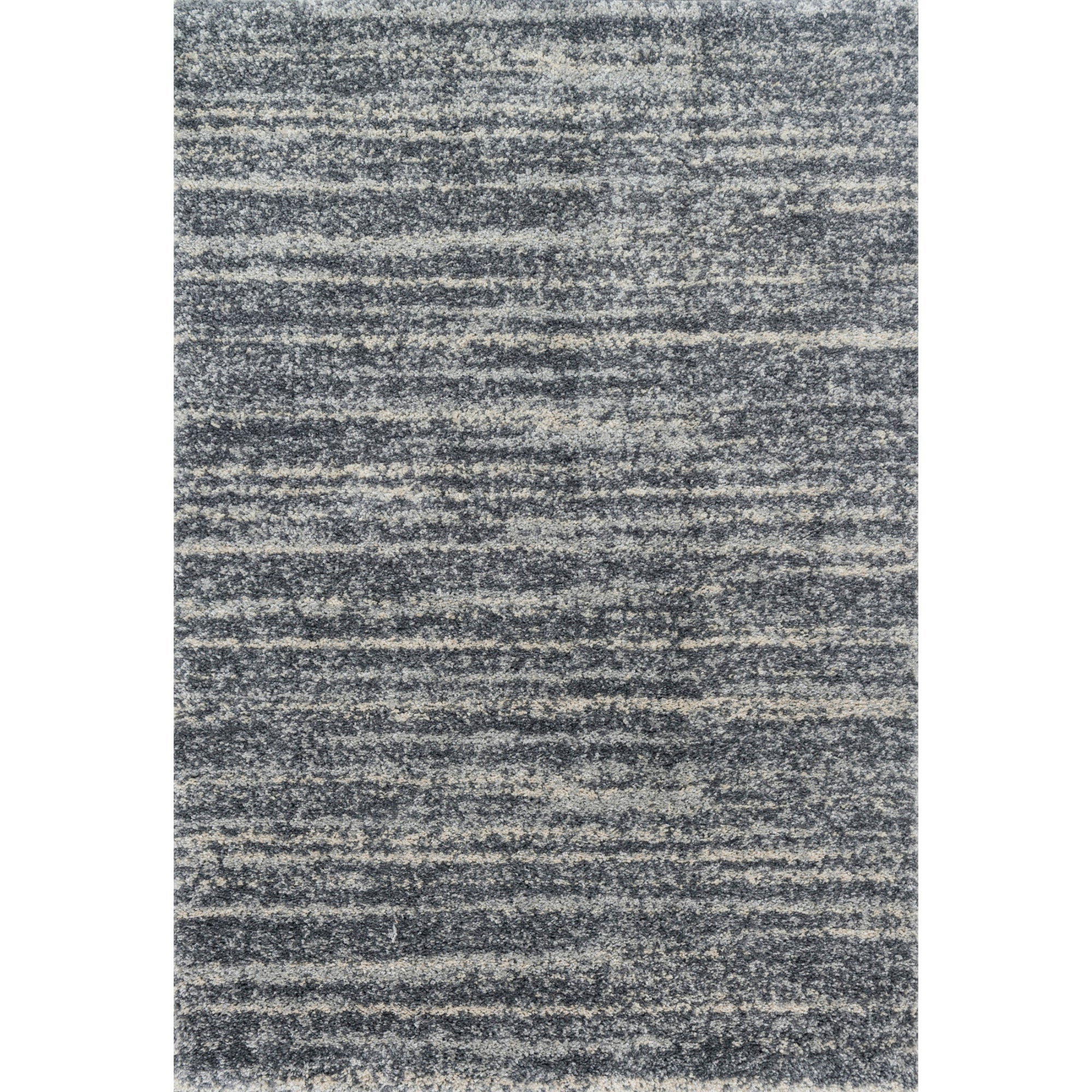 Loloi Quincy Granite Rug