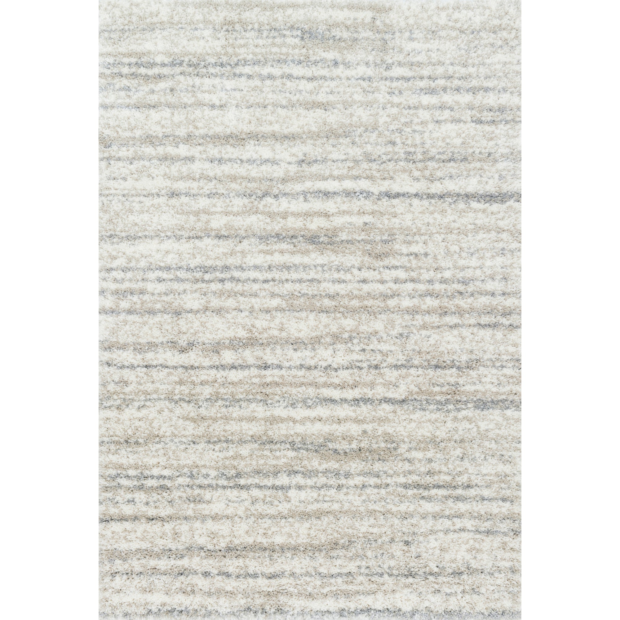 Loloi Quincy Sand Rug