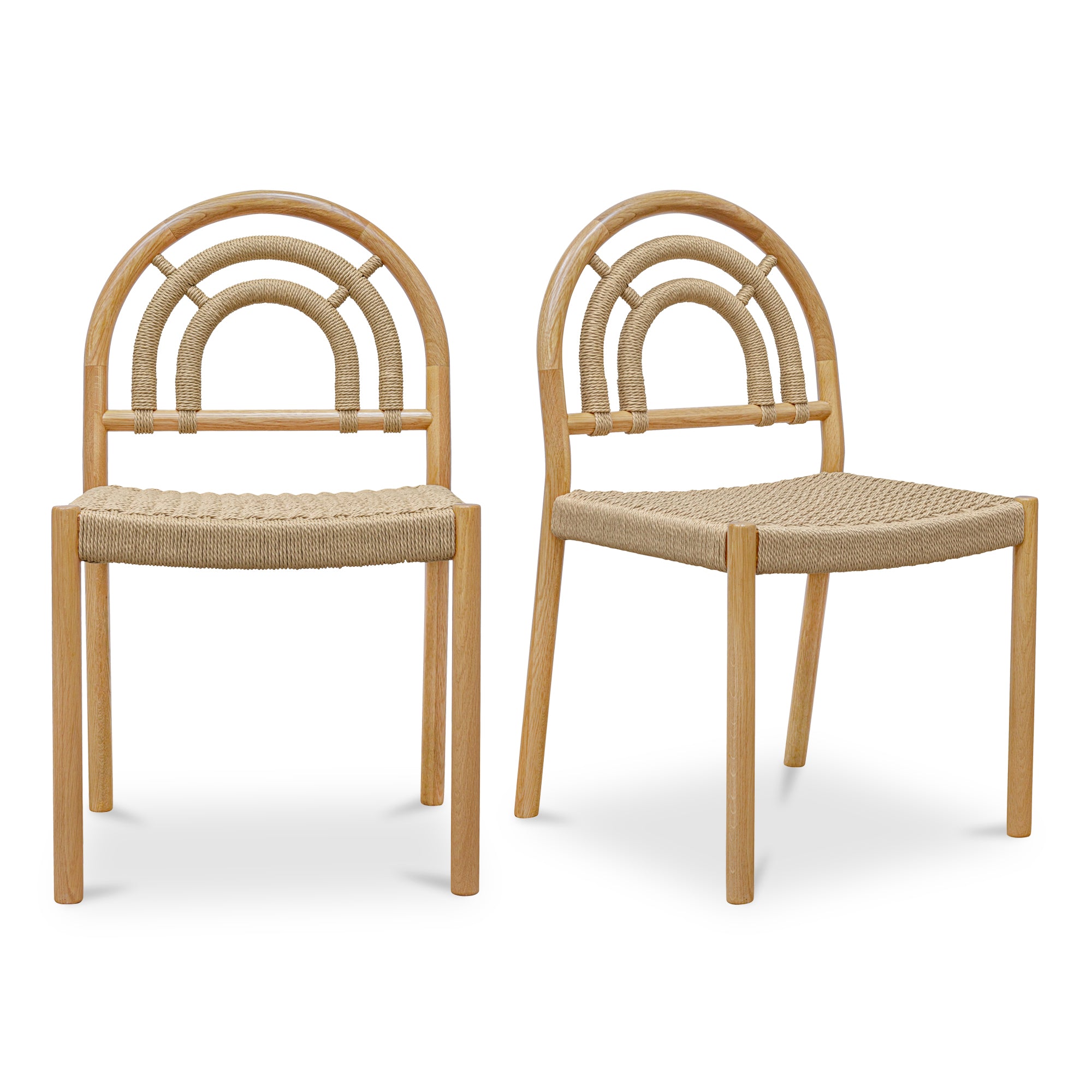 Avery Dining Chair - Set of Two Dining Chairs Moe's Default Title Dining Chairs,https://www.oldbonesco.com,Mid Century Furniture, Furniture Sale, Old Bones Co, Mid Century Sale, Four Hands Furniture, Sale,Gus, Sale,Perigold Avery Dining Chair - Set of Two Dining Chairs Sale, Perigold Sale Avery Dining Chair - Set of Two,Avery Dining Chair - Set of Two Lulu and Georgia,Burke Decor Sale Avery Dining Chair - Set of Two, open box furniture,Open Box Avery Dining Chair - Set of Two