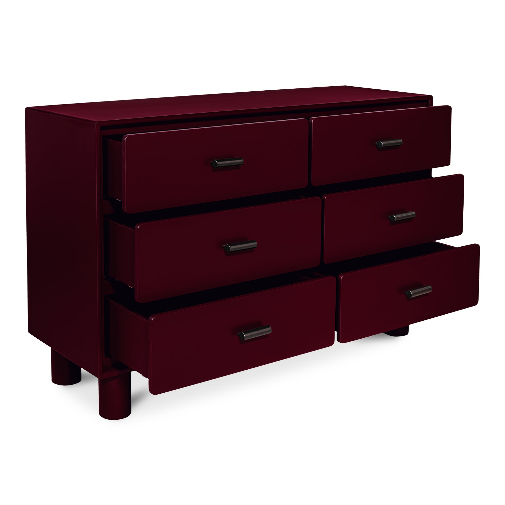 Jolene 6-Drawer Dresser Dressers & Chests Moe's , Black Friday Sale Moe's Furniture Sale, Old Bones Co, Mid Century Furniture Sale, Four Hands Furniture, Black Friday Sale Jolene 6-Drawer Dresser,Gus Sale, Perigold Jolene 6-Drawer Dresser Dressers & Chests Black Friday Sale , Perigold Sale Jolene 6-Drawer Dresser,Jolene 6-Drawer Dresser Lulu and Georgia, Burke Decor Sale Jolene 6-Drawer Dresser, www.oldbonesco.com