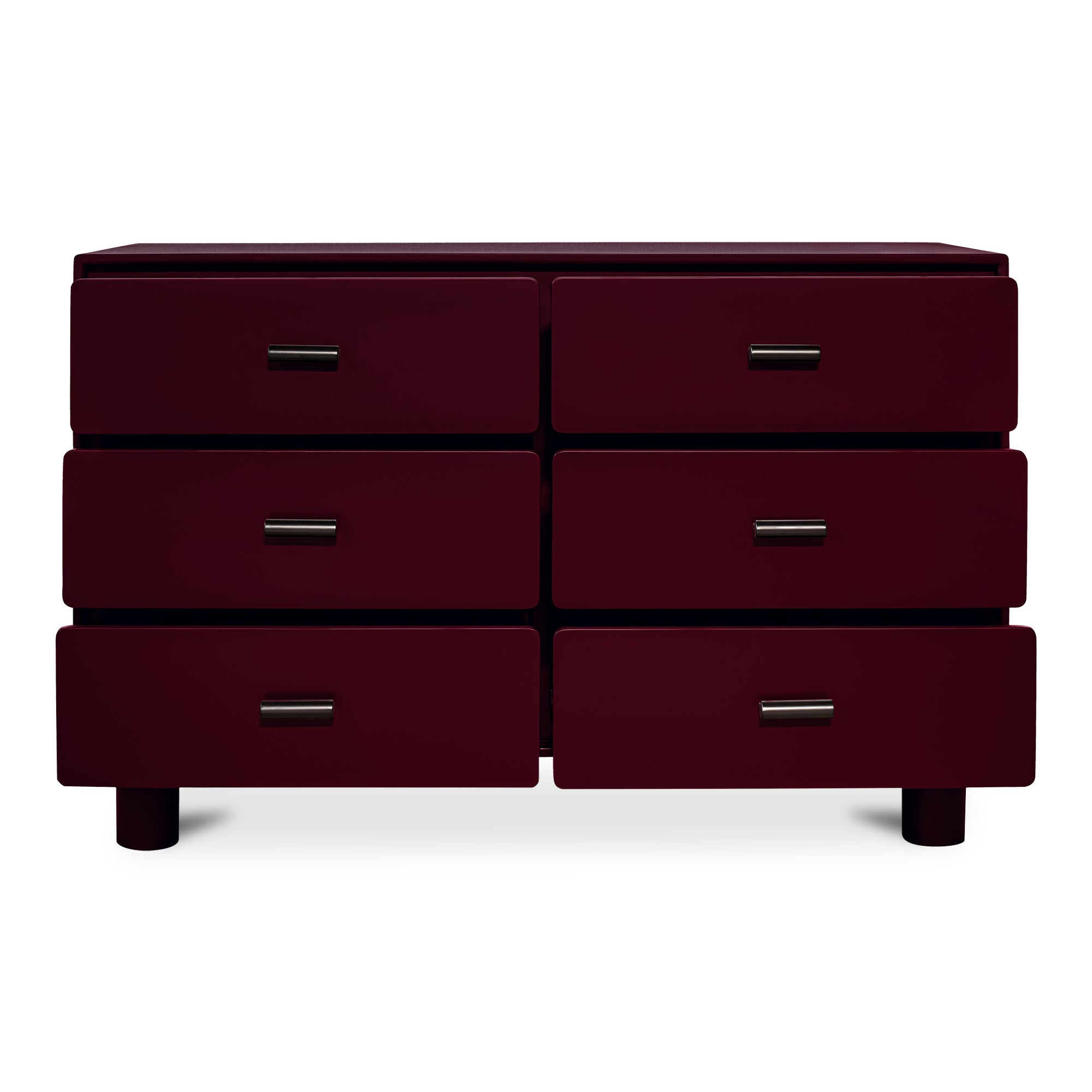 Jolene 6-Drawer Dresser Dressers & Chests Moe's , Black Friday Sale Moe's Furniture Sale, Old Bones Co, Mid Century Furniture Sale, Four Hands Furniture, Black Friday Sale Jolene 6-Drawer Dresser,Gus Sale, Perigold Jolene 6-Drawer Dresser Dressers & Chests Black Friday Sale , Perigold Sale Jolene 6-Drawer Dresser,Jolene 6-Drawer Dresser Lulu and Georgia, Burke Decor Sale Jolene 6-Drawer Dresser, www.oldbonesco.com