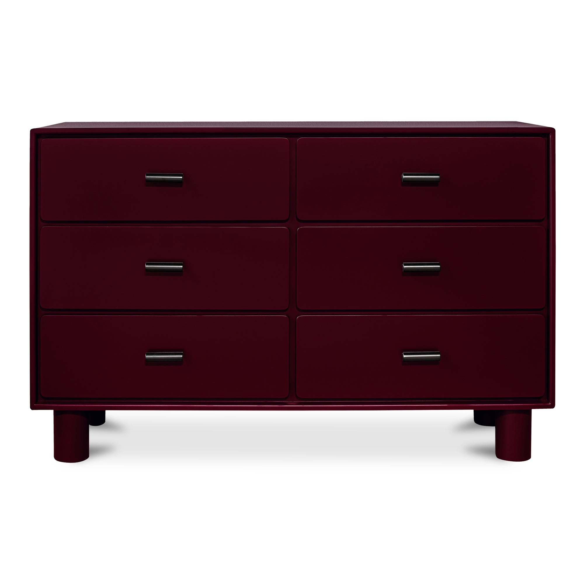 Jolene 6-Drawer Dresser Dressers & Chests Moe's , Black Friday Sale Moe's Furniture Sale, Old Bones Co, Mid Century Furniture Sale, Four Hands Furniture, Black Friday Sale Jolene 6-Drawer Dresser,Gus Sale, Perigold Jolene 6-Drawer Dresser Dressers & Chests Black Friday Sale , Perigold Sale Jolene 6-Drawer Dresser,Jolene 6-Drawer Dresser Lulu and Georgia, Burke Decor Sale Jolene 6-Drawer Dresser, www.oldbonesco.com