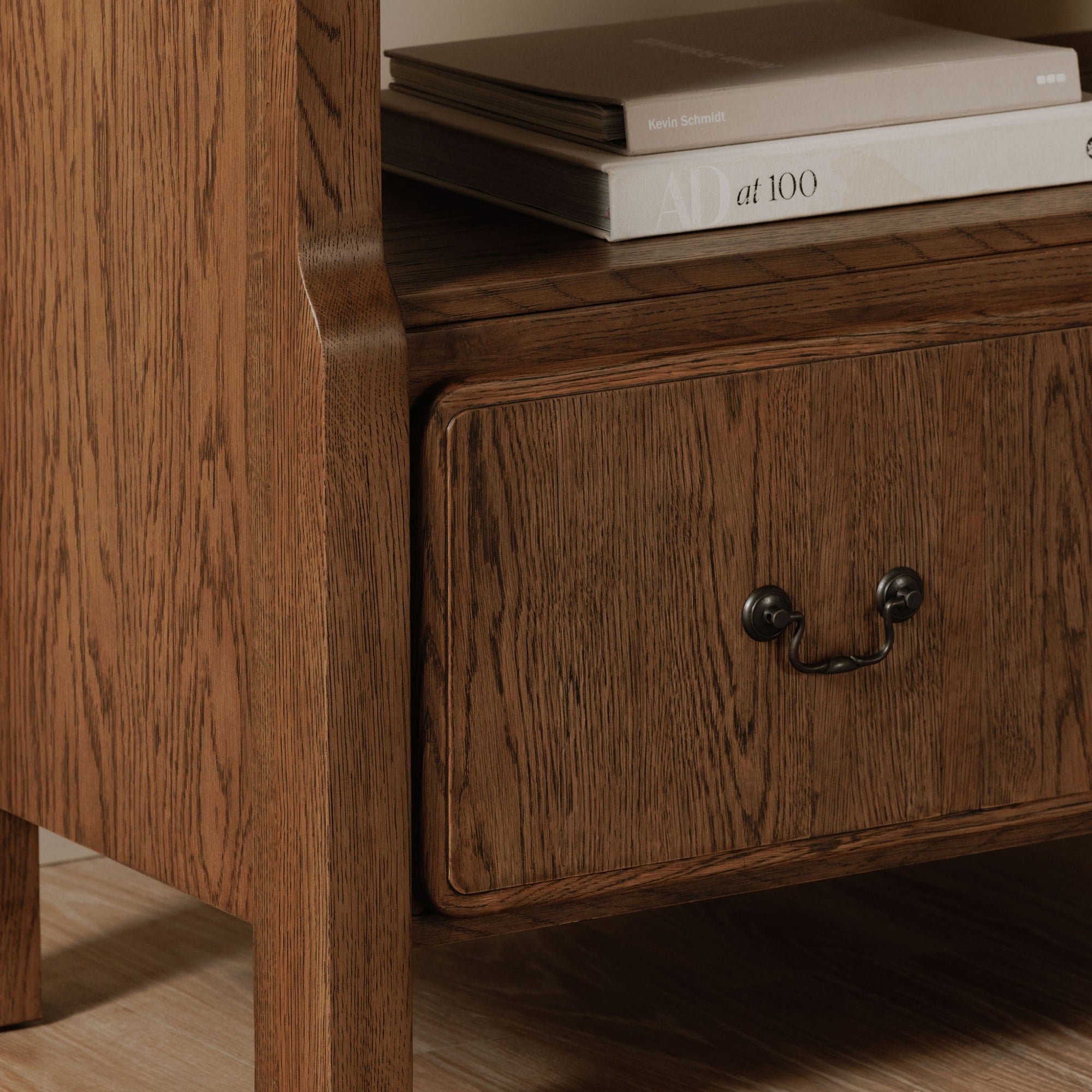 Caroline Bookcase Bookcases & Shelves Moe's , Black Friday Sale Moe's Furniture Sale, Old Bones Co, Mid Century Furniture Sale, Four Hands Furniture, Black Friday Sale Caroline Bookcase,Gus Sale, Perigold Caroline Bookcase Bookcases & Shelves Black Friday Sale , Perigold Sale Caroline Bookcase,Caroline Bookcase Lulu and Georgia, Burke Decor Sale Caroline Bookcase, www.oldbonesco.com