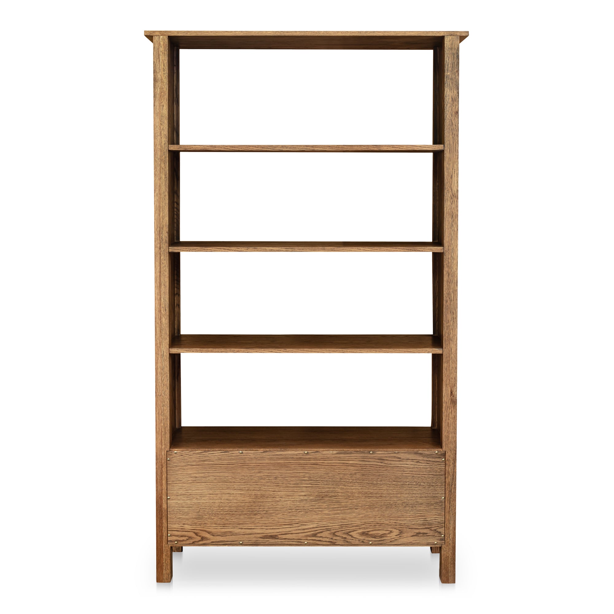 Caroline Bookcase Bookcases & Shelves Moe's , Black Friday Sale Moe's Furniture Sale, Old Bones Co, Mid Century Furniture Sale, Four Hands Furniture, Black Friday Sale Caroline Bookcase,Gus Sale, Perigold Caroline Bookcase Bookcases & Shelves Black Friday Sale , Perigold Sale Caroline Bookcase,Caroline Bookcase Lulu and Georgia, Burke Decor Sale Caroline Bookcase, www.oldbonesco.com