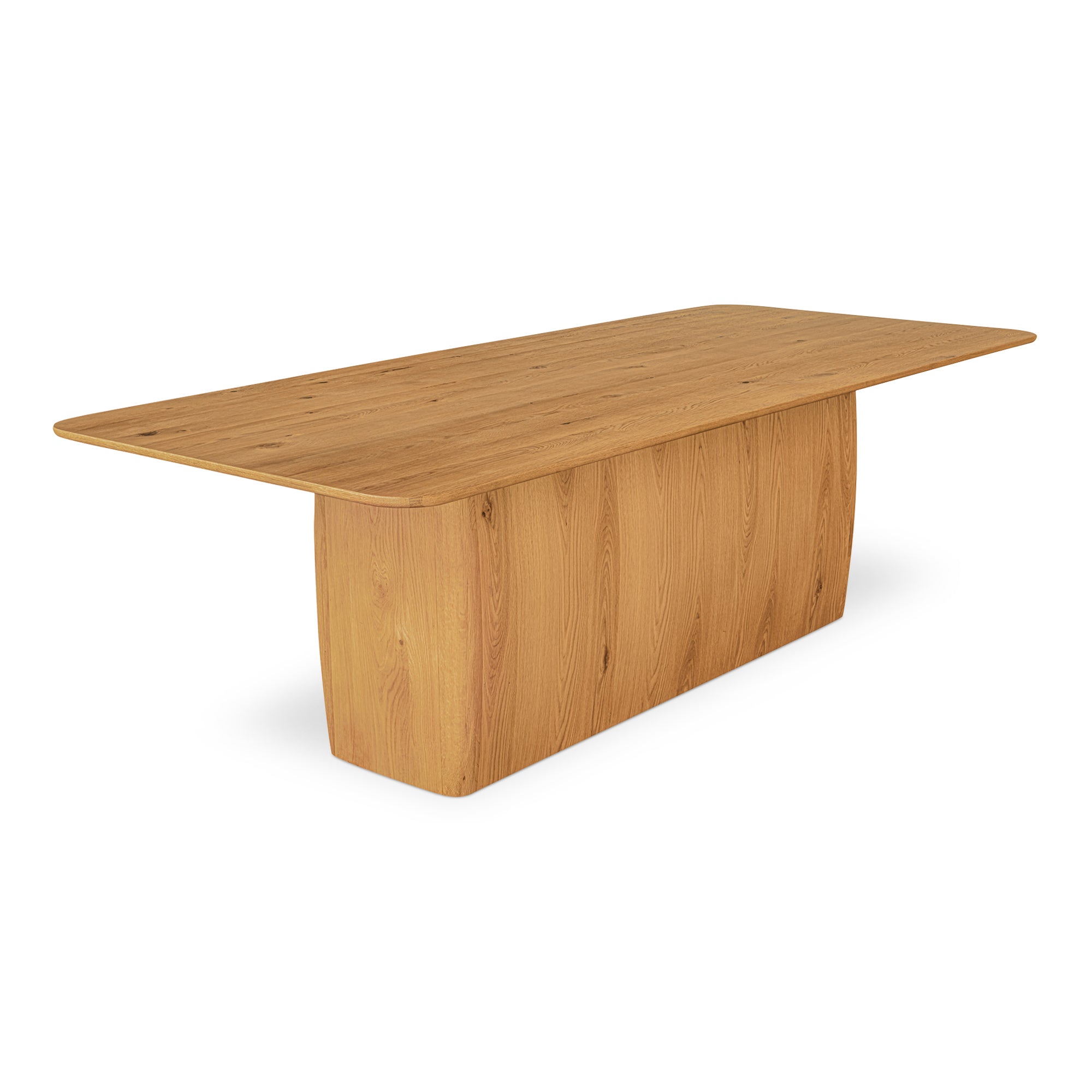 Winston Dining Table Dining Tables Moe's , Black Friday Sale Moe's Furniture Sale, Old Bones Co, Mid Century Furniture Sale, Four Hands Furniture, Black Friday Sale Winston Dining Table,Gus Sale, Perigold Winston Dining Table Dining Tables Black Friday Sale , Perigold Sale Winston Dining Table,Winston Dining Table Lulu and Georgia, Burke Decor Sale Winston Dining Table, www.oldbonesco.com