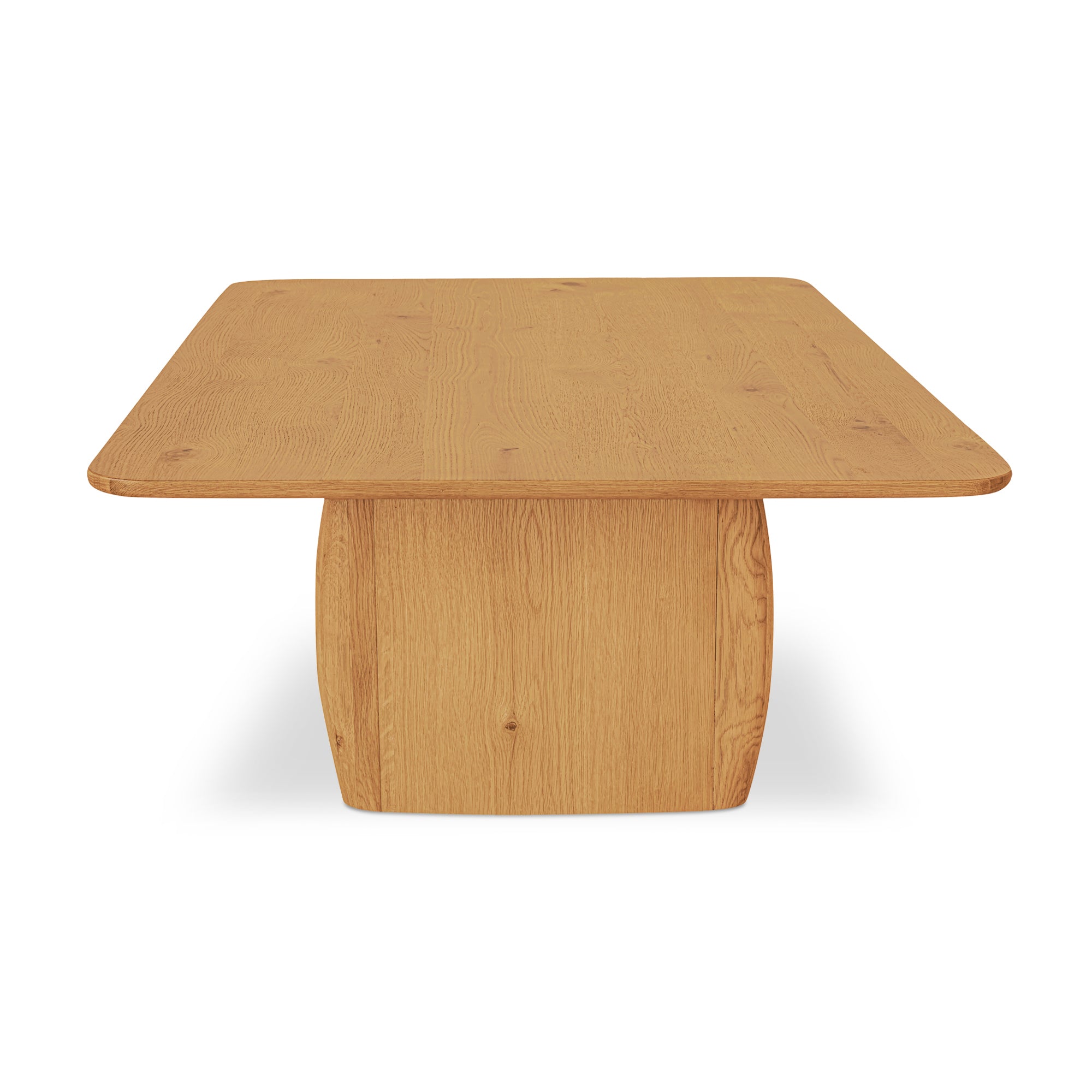 Winston Coffee Table Coffee Tables Moe's , Black Friday Sale Moe's Furniture Sale, Old Bones Co, Mid Century Furniture Sale, Four Hands Furniture, Black Friday Sale Winston Coffee Table,Gus Sale, Perigold Winston Coffee Table Coffee Tables Black Friday Sale , Perigold Sale Winston Coffee Table,Winston Coffee Table Lulu and Georgia, Burke Decor Sale Winston Coffee Table, www.oldbonesco.com