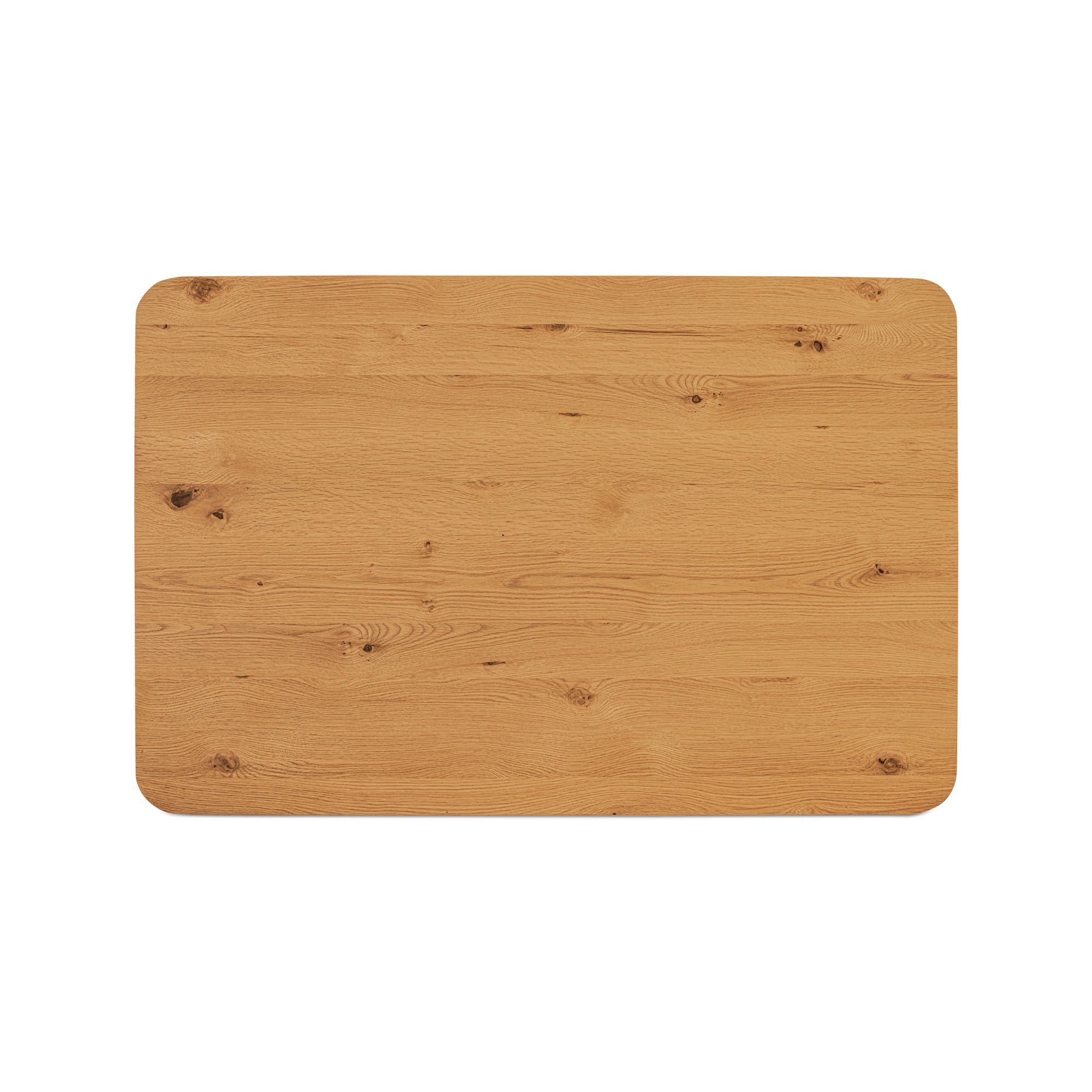 Winston Coffee Table Coffee Tables Moe's , Black Friday Sale Moe's Furniture Sale, Old Bones Co, Mid Century Furniture Sale, Four Hands Furniture, Black Friday Sale Winston Coffee Table,Gus Sale, Perigold Winston Coffee Table Coffee Tables Black Friday Sale , Perigold Sale Winston Coffee Table,Winston Coffee Table Lulu and Georgia, Burke Decor Sale Winston Coffee Table, www.oldbonesco.com