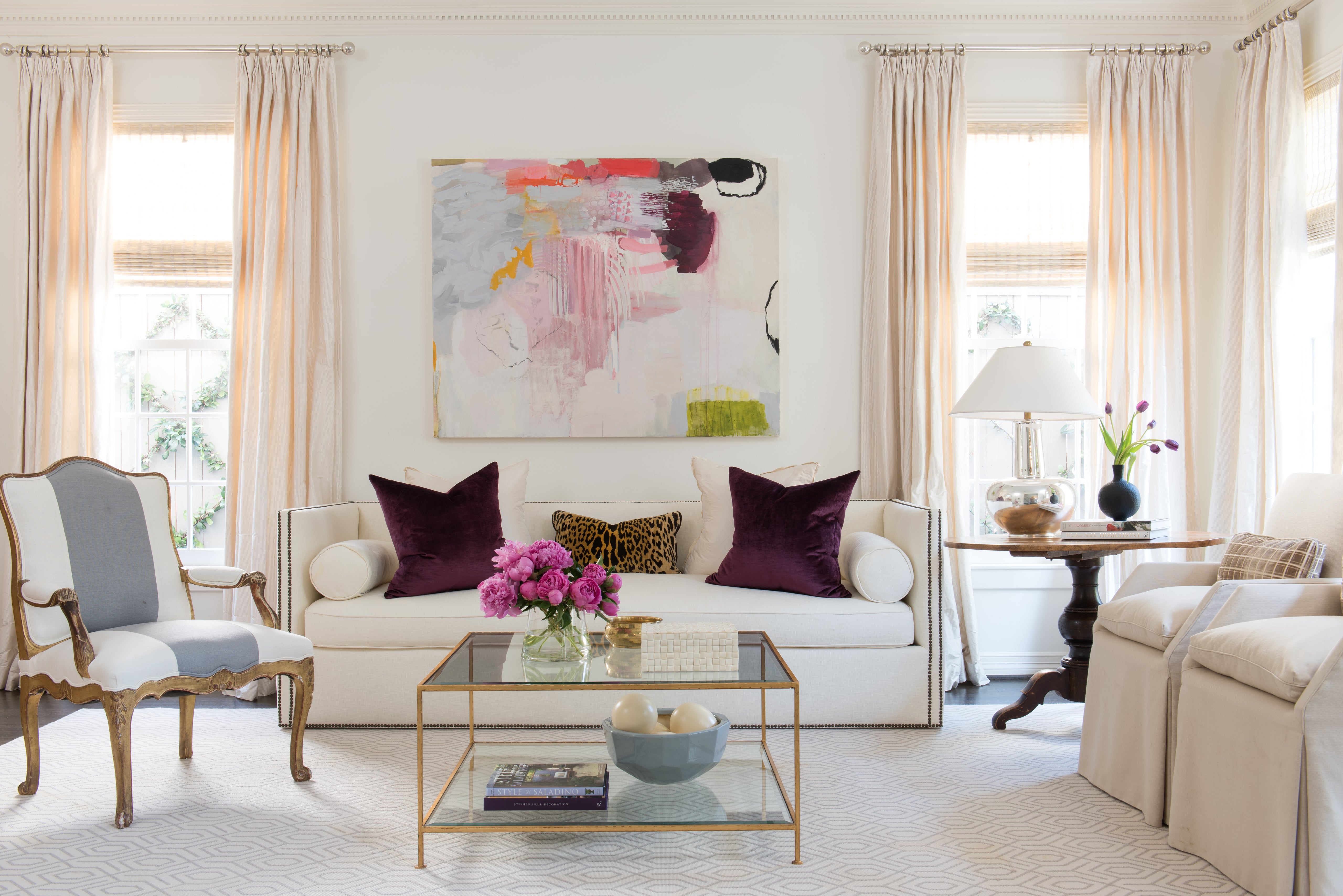 Quadro Coffee Table Coffee Tables Worlds Away , Black Friday Sale Worlds Away Furniture Sale, Old Bones Co, Mid Century Furniture Sale, Four Hands Furniture, Black Friday Sale Quadro Coffee Table,Gus Sale, Perigold Quadro Coffee Table Coffee Tables Black Friday Sale , Perigold Sale Quadro Coffee Table,Quadro Coffee Table Lulu and Georgia, Burke Decor Sale Quadro Coffee Table, www.oldbonesco.com