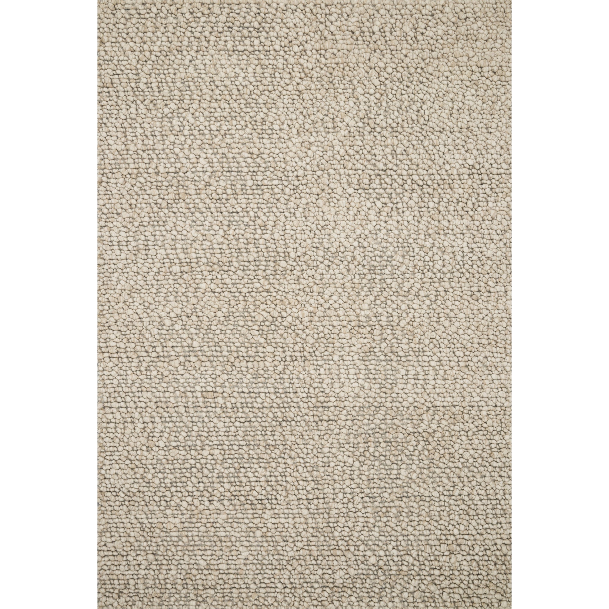 Loloi Quarry Oatmeal Rug
