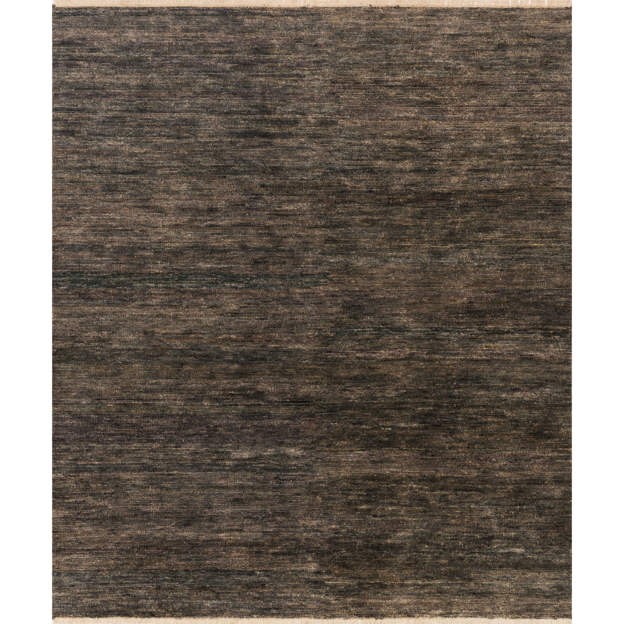 Loloi Quinn Charcoal Rug