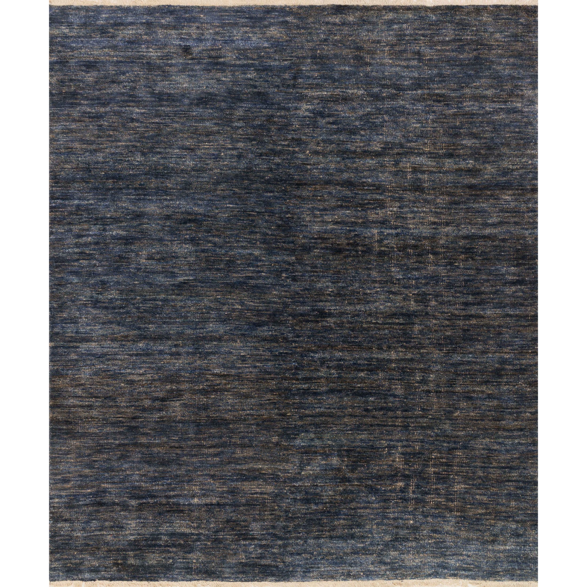 Loloi Quinn Indigo Rug