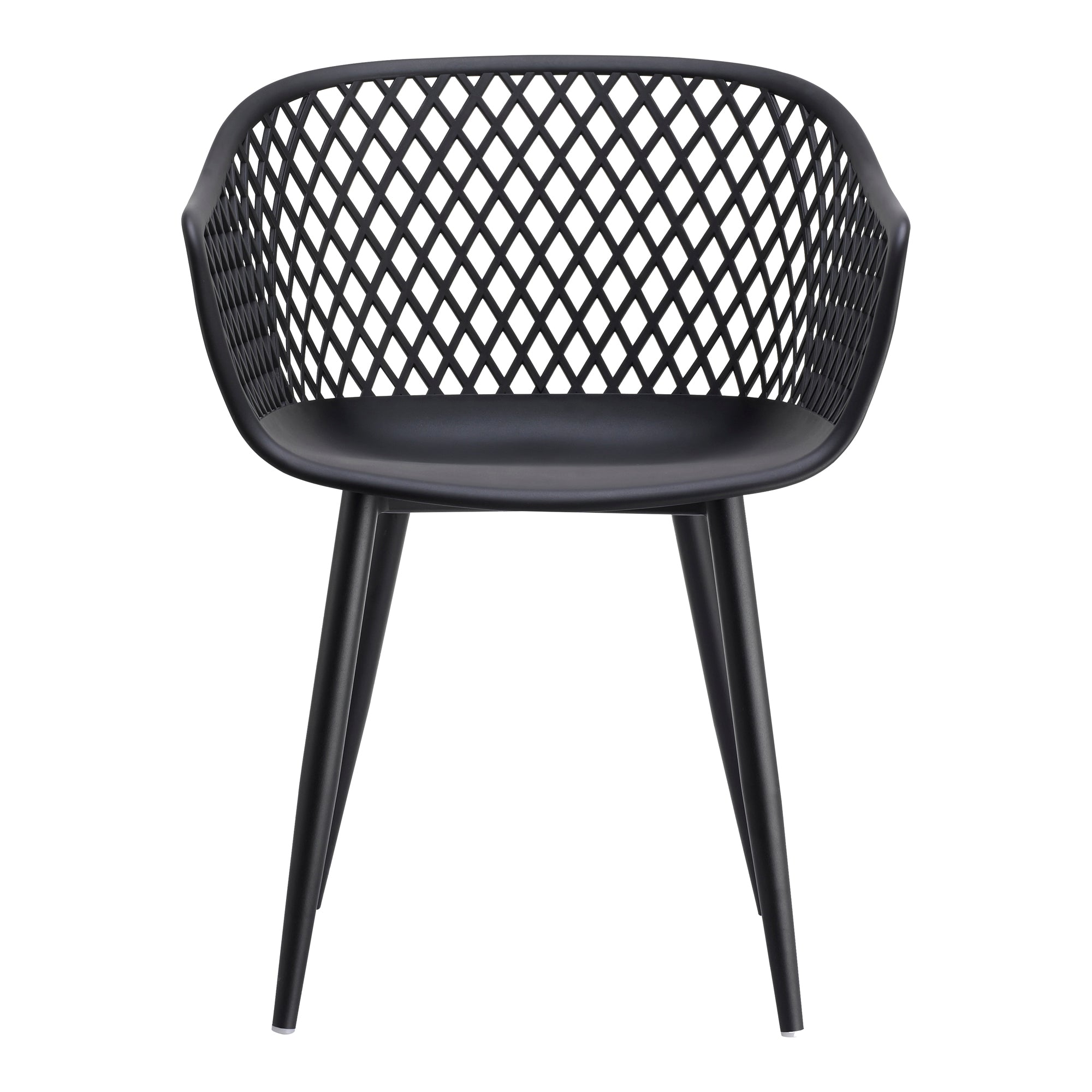 Piazza Outdoor Chair-M2 Occasional Chairs Moe's Four Hands, Mid Century Modern Furniture, Old Bones Furniture Company, Old Bones Co, Modern Mid Century, Designer Furniture, Furniture Sale, Warehouse Furniture Sale, Piazza Outdoor Chair-M2 Sale, https://www.oldbonesco.com/