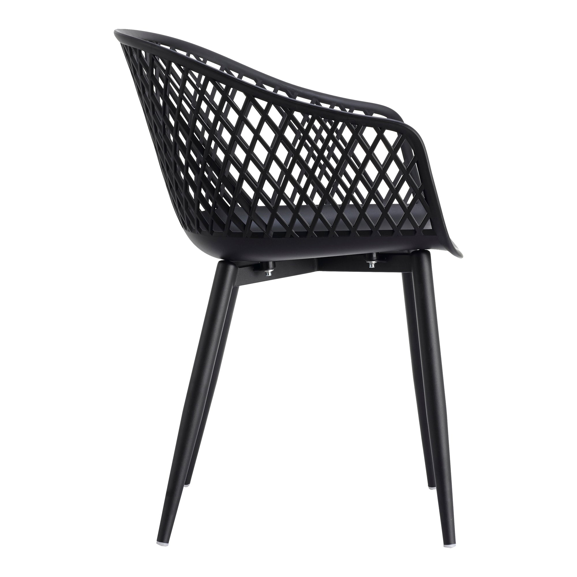 Piazza Outdoor Chair-M2 Occasional Chairs Moe's Four Hands, Mid Century Modern Furniture, Old Bones Furniture Company, Old Bones Co, Modern Mid Century, Designer Furniture, Furniture Sale, Warehouse Furniture Sale, Piazza Outdoor Chair-M2 Sale, https://www.oldbonesco.com/