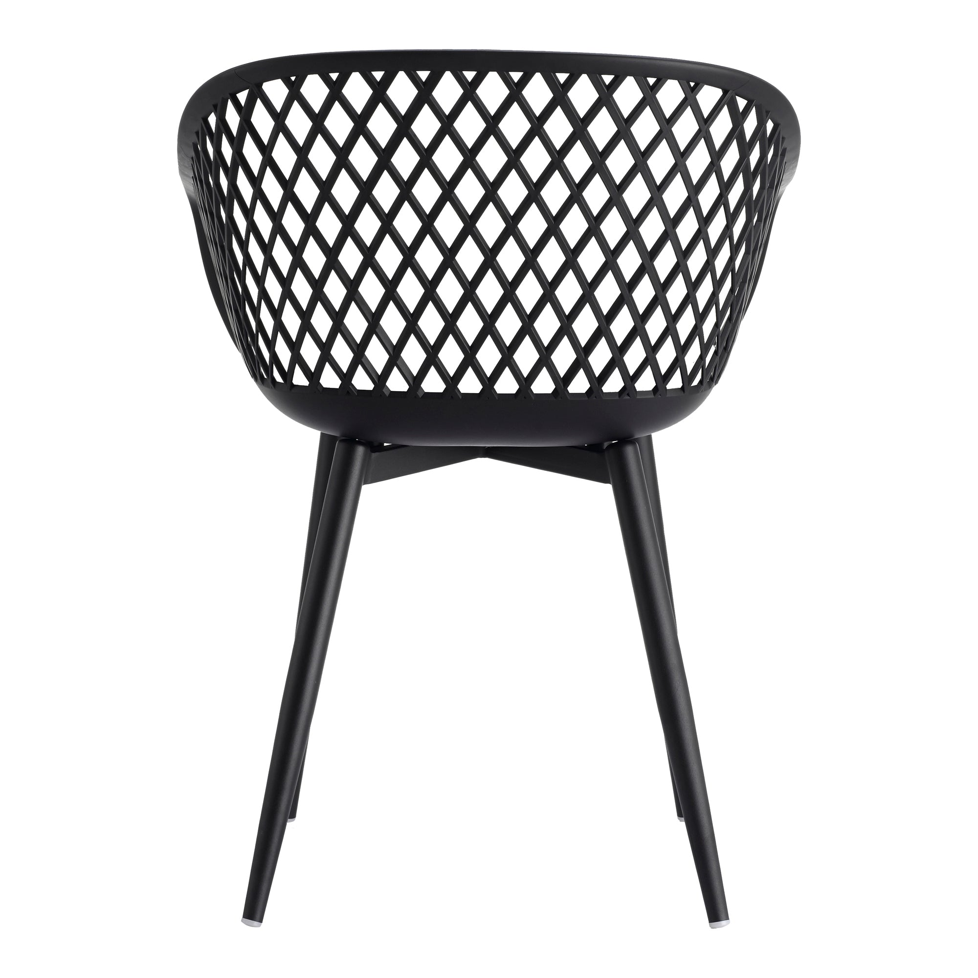 Piazza Outdoor Chair-M2 Occasional Chairs Moe's Four Hands, Mid Century Modern Furniture, Old Bones Furniture Company, Old Bones Co, Modern Mid Century, Designer Furniture, Furniture Sale, Warehouse Furniture Sale, Piazza Outdoor Chair-M2 Sale, https://www.oldbonesco.com/