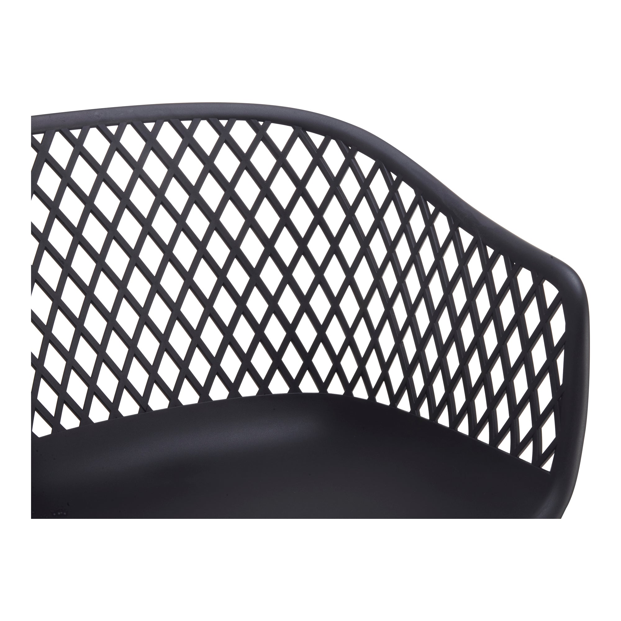 Piazza Outdoor Chair-M2 Occasional Chairs Moe's Four Hands, Mid Century Modern Furniture, Old Bones Furniture Company, Old Bones Co, Modern Mid Century, Designer Furniture, Furniture Sale, Warehouse Furniture Sale, Piazza Outdoor Chair-M2 Sale, https://www.oldbonesco.com/