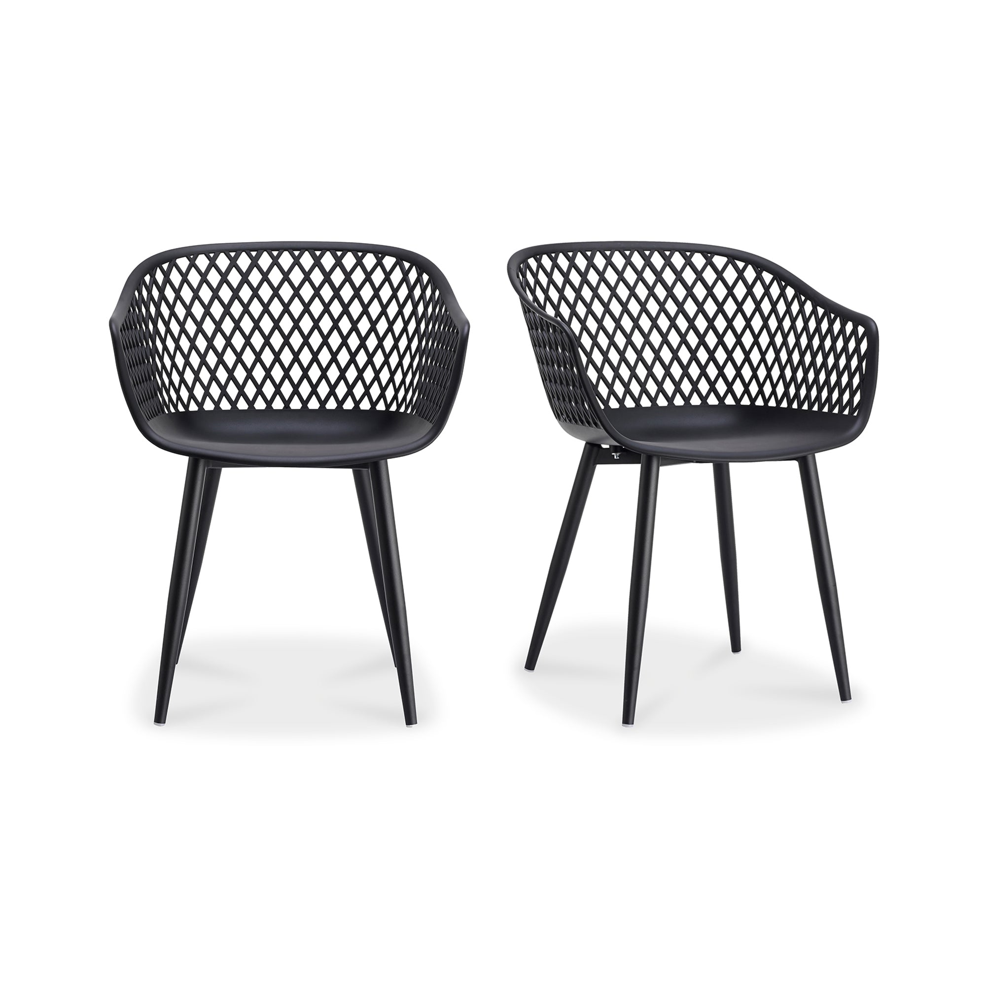 Piazza Outdoor Chair-M2 Occasional Chairs Moe's Four Hands, Mid Century Modern Furniture, Old Bones Furniture Company, Old Bones Co, Modern Mid Century, Designer Furniture, Furniture Sale, Warehouse Furniture Sale, Piazza Outdoor Chair-M2 Sale, https://www.oldbonesco.com/