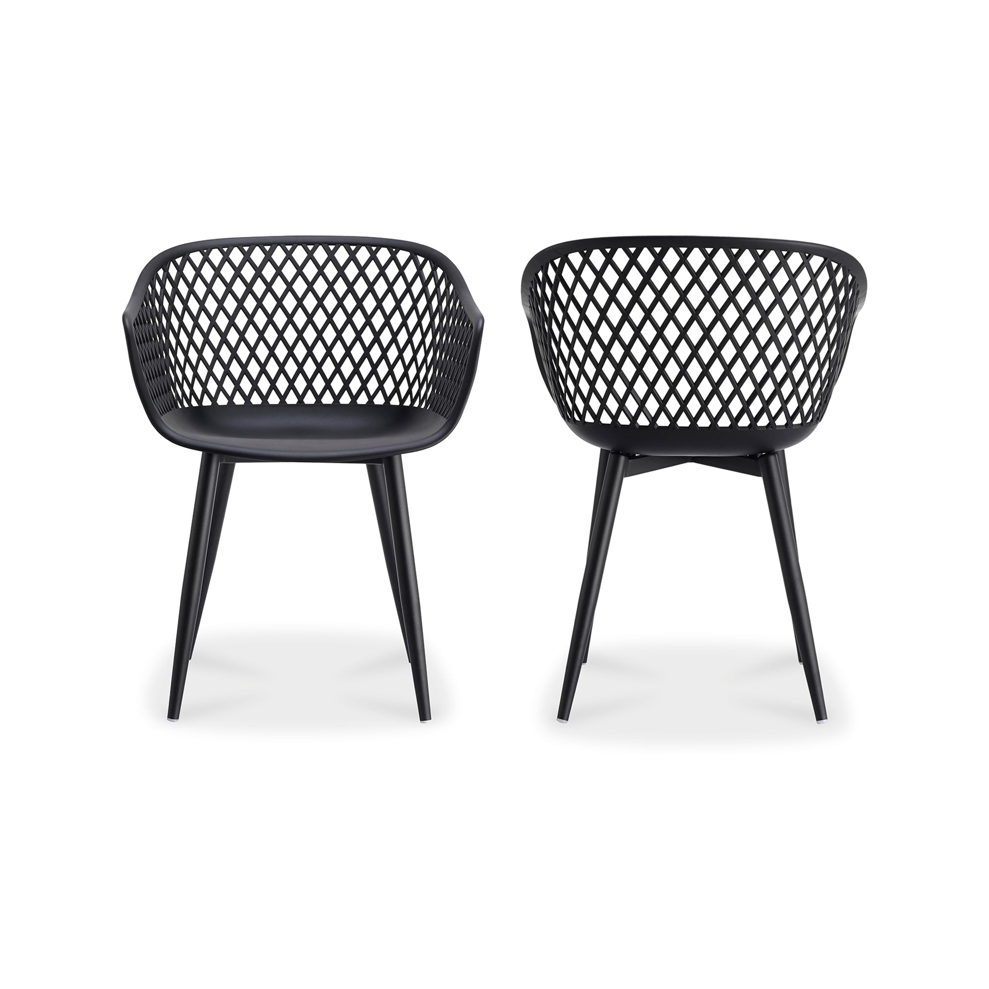 Piazza Outdoor Chair-M2 Occasional Chairs Moe's Four Hands, Mid Century Modern Furniture, Old Bones Furniture Company, Old Bones Co, Modern Mid Century, Designer Furniture, Furniture Sale, Warehouse Furniture Sale, Piazza Outdoor Chair-M2 Sale, https://www.oldbonesco.com/