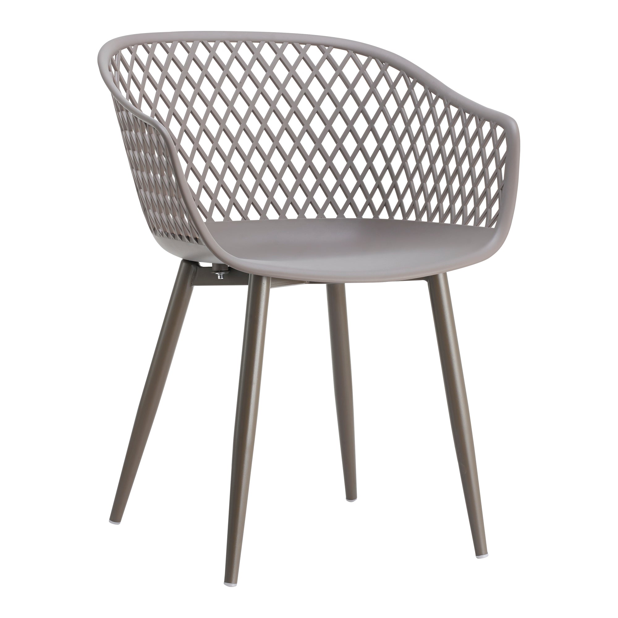 Piazza Outdoor Chair-M2 Occasional Chairs Moe's Four Hands, Mid Century Modern Furniture, Old Bones Furniture Company, Old Bones Co, Modern Mid Century, Designer Furniture, Furniture Sale, Warehouse Furniture Sale, Piazza Outdoor Chair-M2 Sale, https://www.oldbonesco.com/