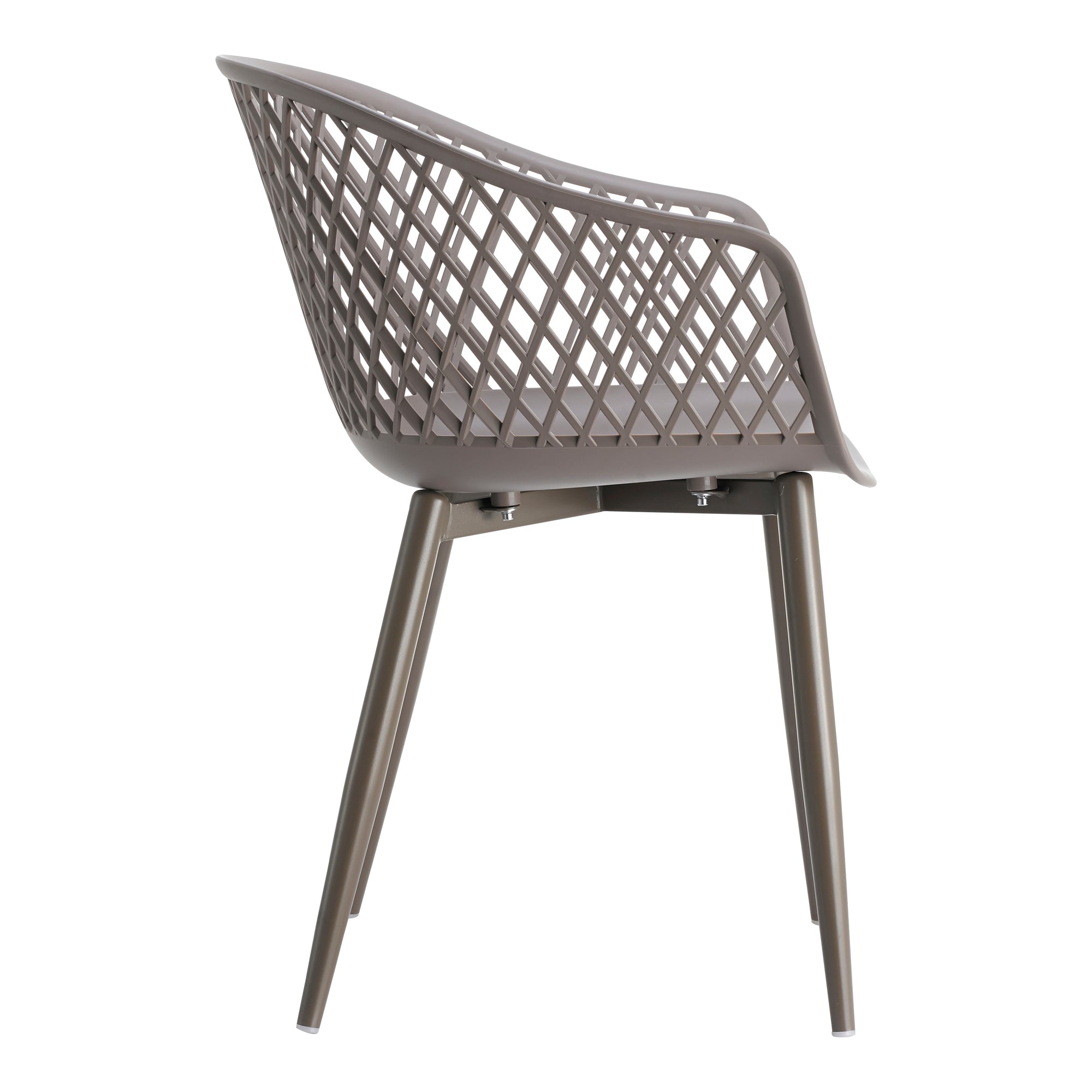 Piazza Outdoor Chair-M2 Occasional Chairs Moe's Four Hands, Mid Century Modern Furniture, Old Bones Furniture Company, Old Bones Co, Modern Mid Century, Designer Furniture, Furniture Sale, Warehouse Furniture Sale, Piazza Outdoor Chair-M2 Sale, https://www.oldbonesco.com/