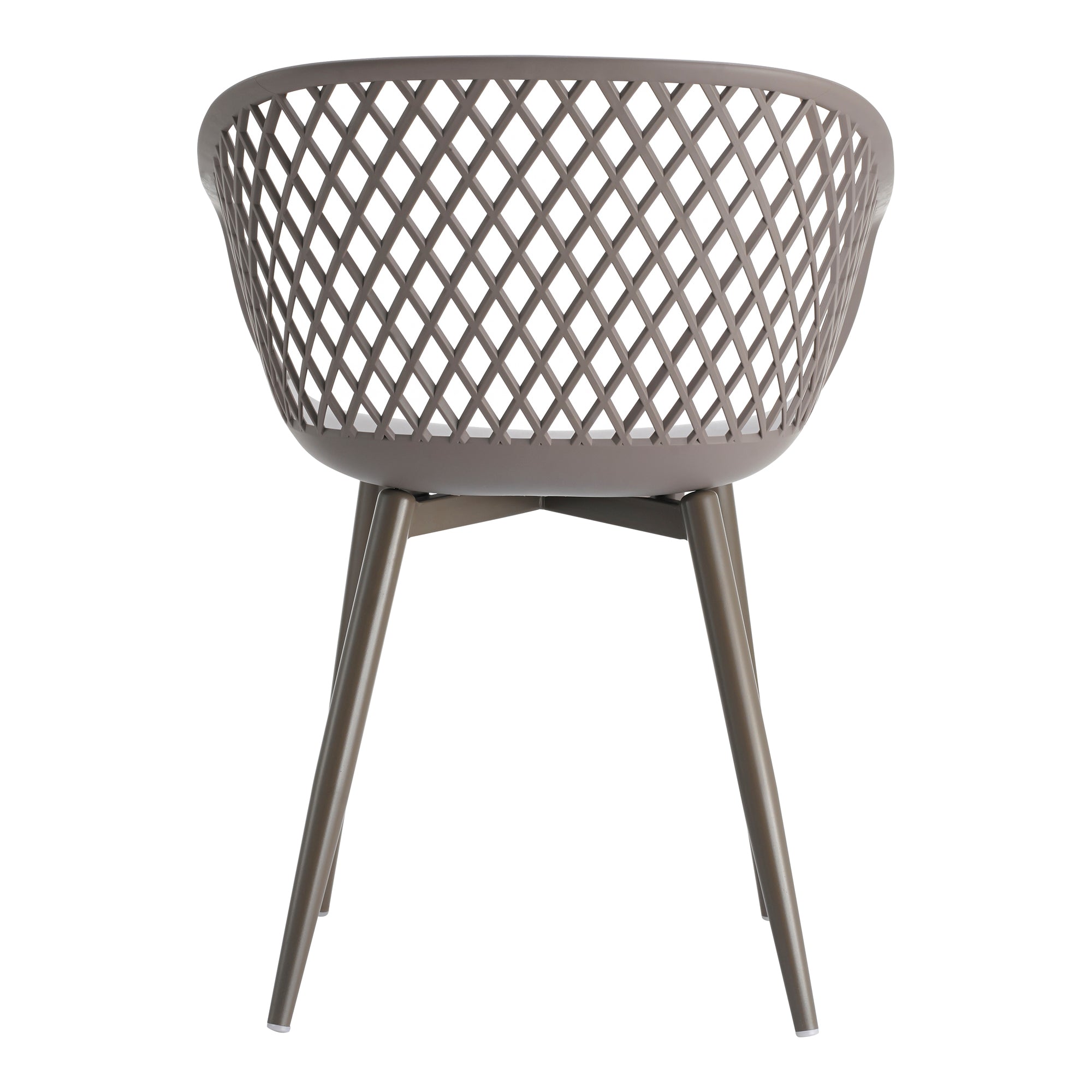 Piazza Outdoor Chair-M2 Occasional Chairs Moe's Four Hands, Mid Century Modern Furniture, Old Bones Furniture Company, Old Bones Co, Modern Mid Century, Designer Furniture, Furniture Sale, Warehouse Furniture Sale, Piazza Outdoor Chair-M2 Sale, https://www.oldbonesco.com/