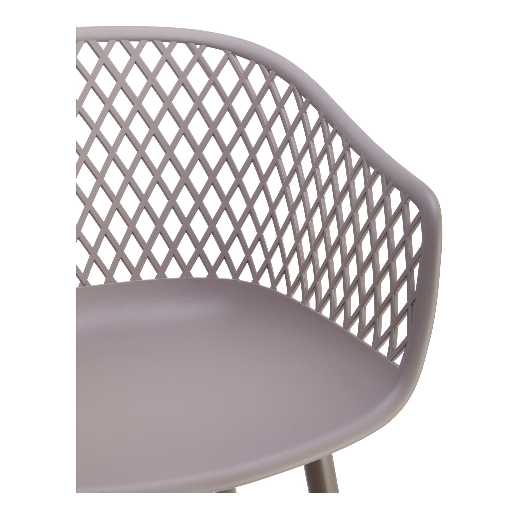 Piazza Outdoor Chair-M2 Occasional Chairs Moe's Four Hands, Mid Century Modern Furniture, Old Bones Furniture Company, Old Bones Co, Modern Mid Century, Designer Furniture, Furniture Sale, Warehouse Furniture Sale, Piazza Outdoor Chair-M2 Sale, https://www.oldbonesco.com/