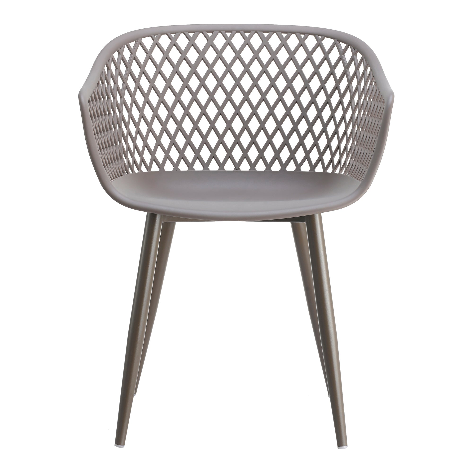 Piazza Outdoor Chair-M2 Occasional Chairs Moe's Four Hands, Mid Century Modern Furniture, Old Bones Furniture Company, Old Bones Co, Modern Mid Century, Designer Furniture, Furniture Sale, Warehouse Furniture Sale, Piazza Outdoor Chair-M2 Sale, https://www.oldbonesco.com/