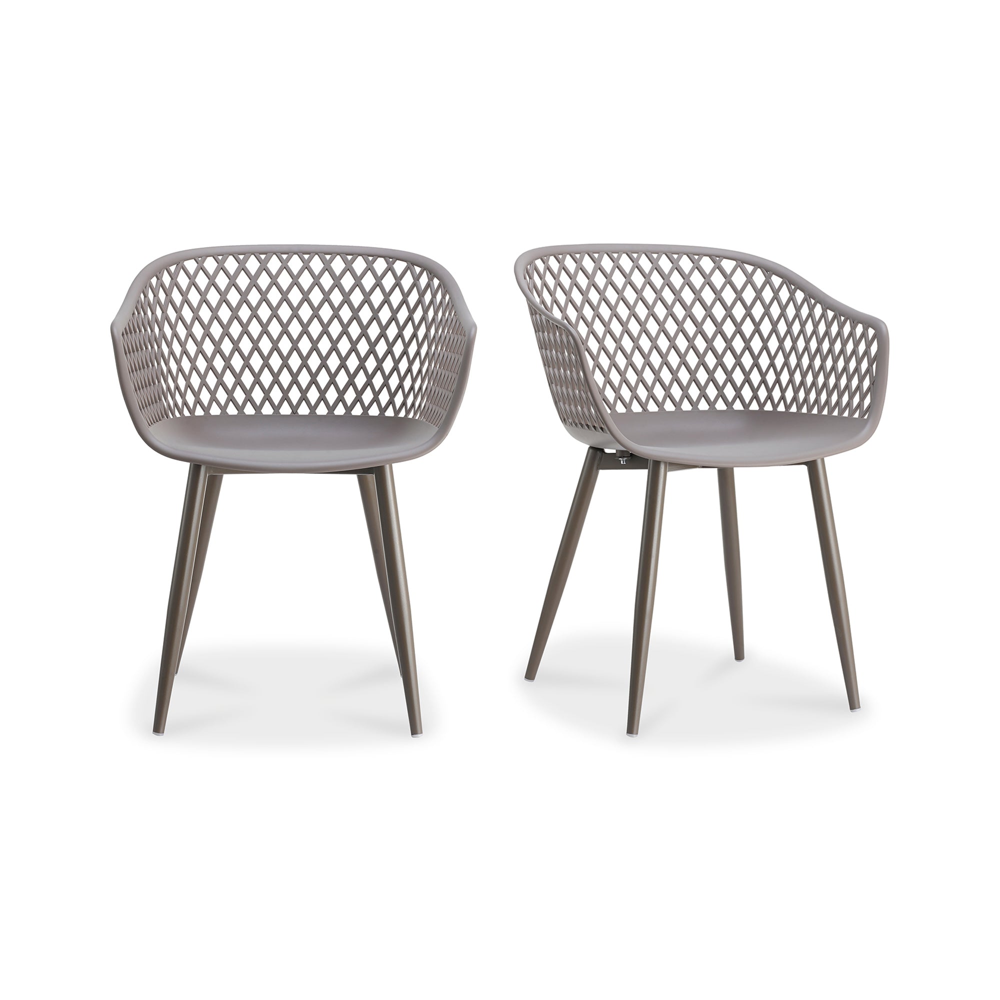 Piazza Outdoor Chair-M2 Occasional Chairs Moe's Four Hands, Mid Century Modern Furniture, Old Bones Furniture Company, Old Bones Co, Modern Mid Century, Designer Furniture, Furniture Sale, Warehouse Furniture Sale, Piazza Outdoor Chair-M2 Sale, https://www.oldbonesco.com/