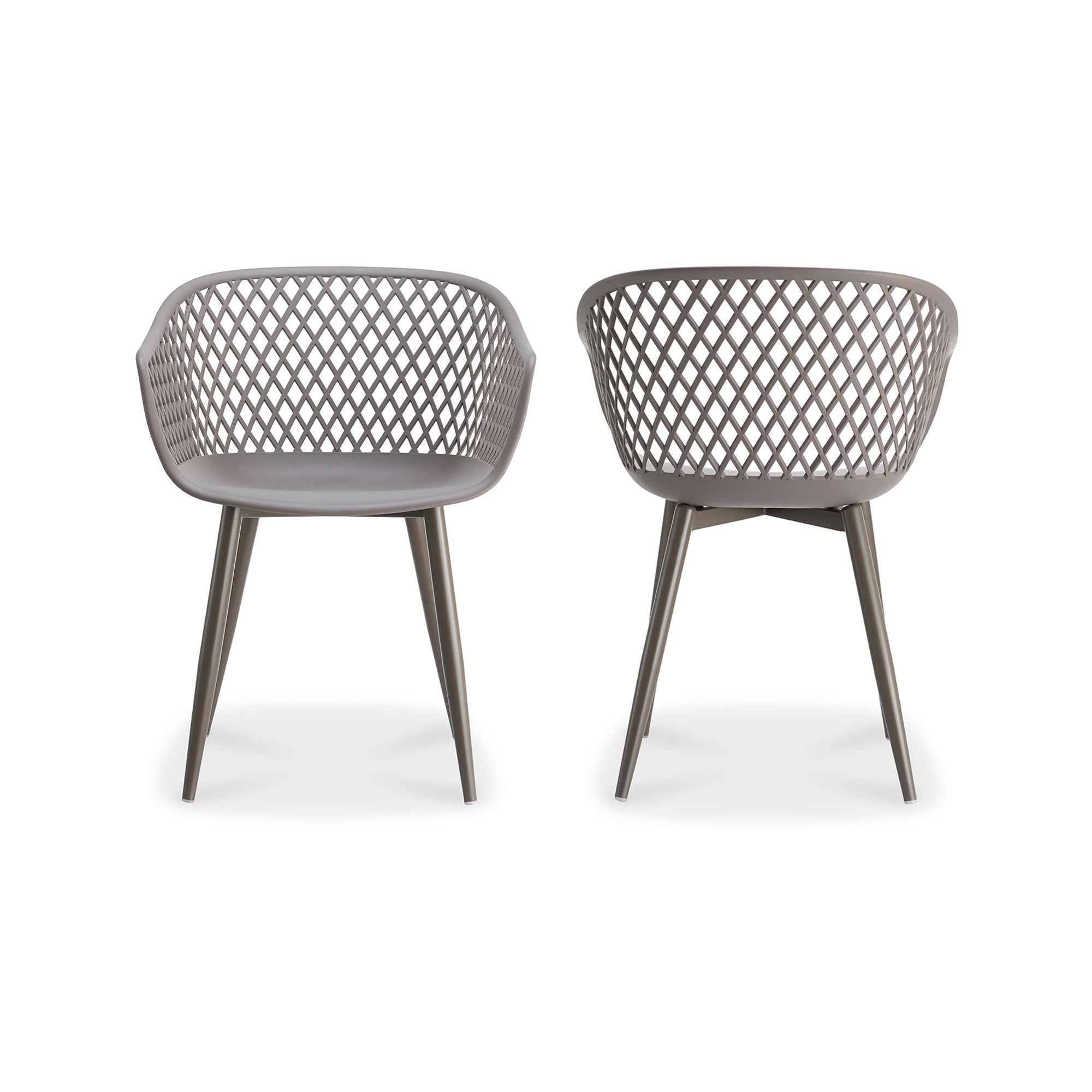 Piazza Outdoor Chair-M2 Occasional Chairs Moe's Four Hands, Mid Century Modern Furniture, Old Bones Furniture Company, Old Bones Co, Modern Mid Century, Designer Furniture, Furniture Sale, Warehouse Furniture Sale, Piazza Outdoor Chair-M2 Sale, https://www.oldbonesco.com/