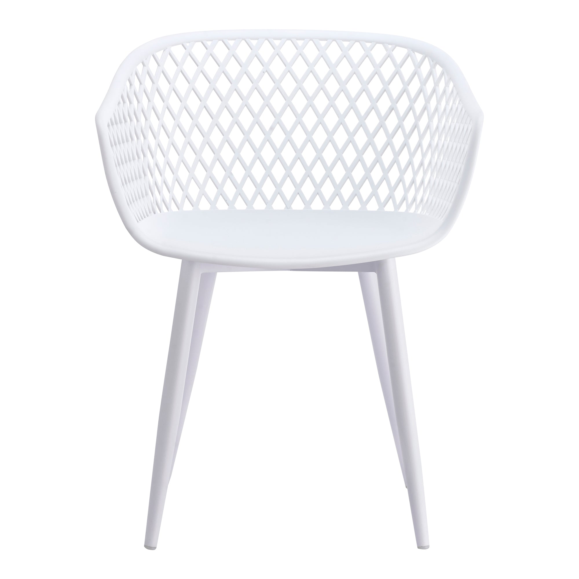 Piazza Outdoor Chair-M2 Occasional Chairs Moe's Four Hands, Mid Century Modern Furniture, Old Bones Furniture Company, Old Bones Co, Modern Mid Century, Designer Furniture, Furniture Sale, Warehouse Furniture Sale, Piazza Outdoor Chair-M2 Sale, https://www.oldbonesco.com/