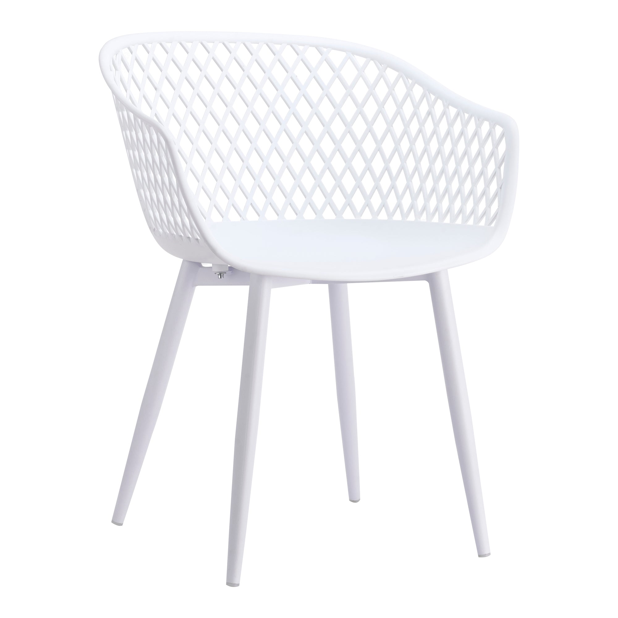 Piazza Outdoor Chair-M2 Occasional Chairs Moe's Four Hands, Mid Century Modern Furniture, Old Bones Furniture Company, Old Bones Co, Modern Mid Century, Designer Furniture, Furniture Sale, Warehouse Furniture Sale, Piazza Outdoor Chair-M2 Sale, https://www.oldbonesco.com/