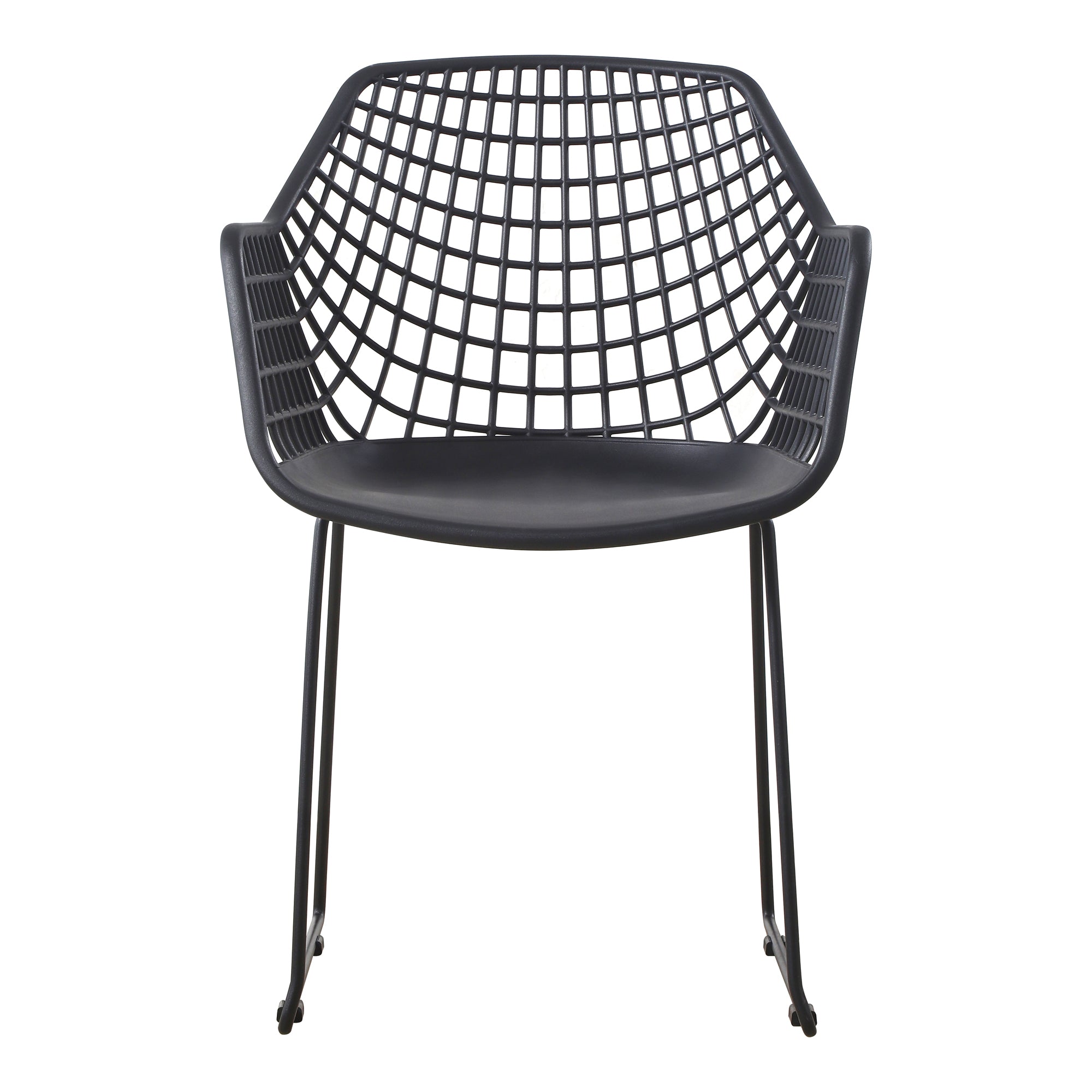 Honolulu Chair - Set of 2 Chair Moe's Four Hands, Mid Century Modern Furniture, Old Bones Furniture Company, Old Bones Co, Modern Mid Century, Designer Furniture, Furniture Sale, Warehouse Furniture Sale, Honolulu Chair - Set of 2 Sale, https://www.oldbonesco.com/