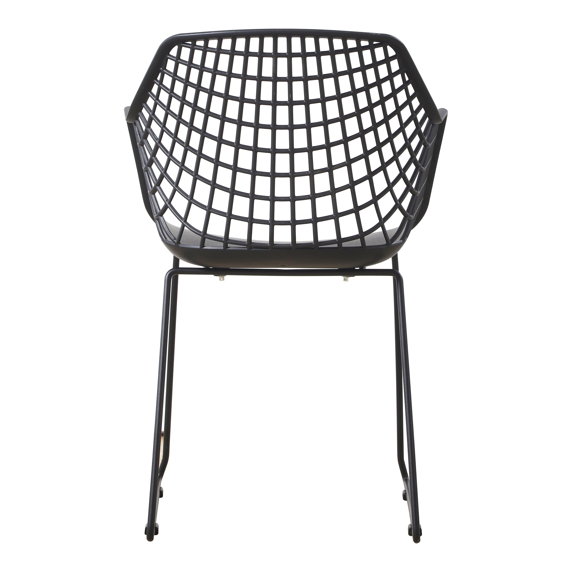 Honolulu Chair - Set of 2 Chair Moe's Four Hands, Mid Century Modern Furniture, Old Bones Furniture Company, Old Bones Co, Modern Mid Century, Designer Furniture, Furniture Sale, Warehouse Furniture Sale, Honolulu Chair - Set of 2 Sale, https://www.oldbonesco.com/