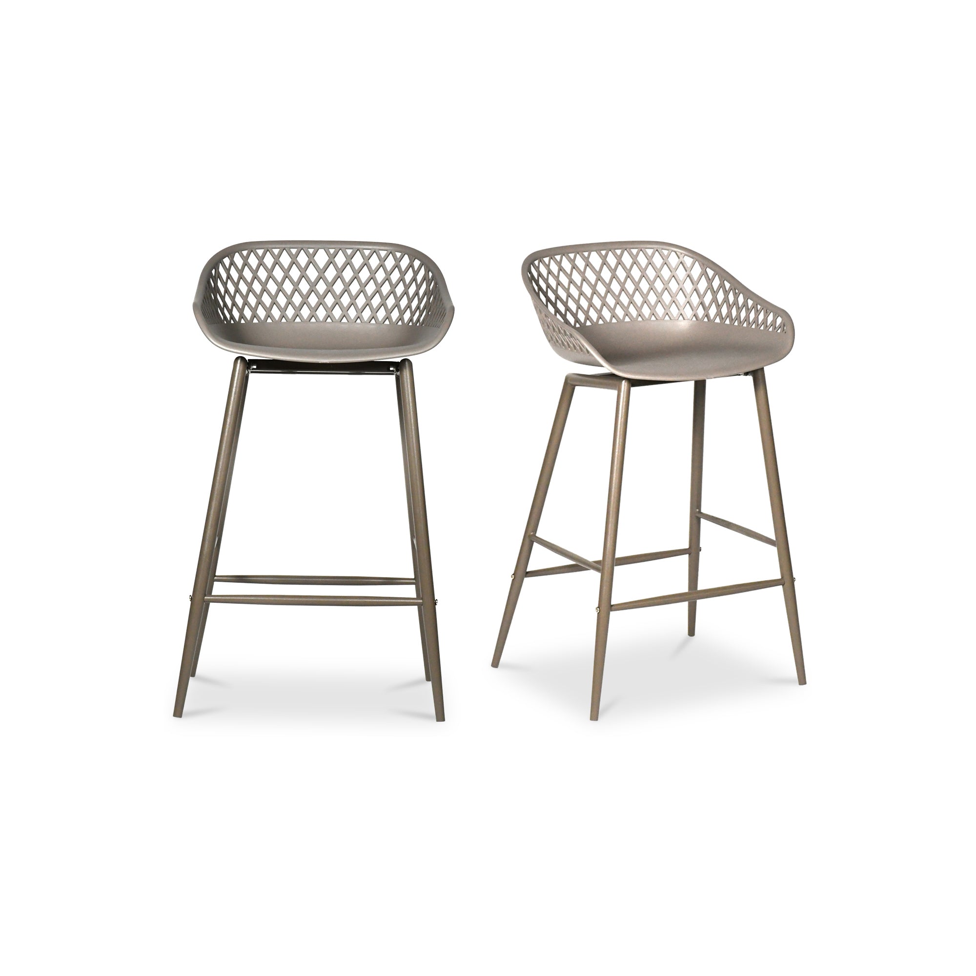Piazza Outdoor Counter Stool - Set of Two Counter Stools Moe's Grey Counter Stools,https://www.oldbonesco.com,Mid Century Furniture, Furniture Sale, Old Bones Co, Mid Century Sale, Four Hands Furniture, Sale,Gus, Sale,Perigold Piazza Outdoor Counter Stool - Set of Two Counter Stools Sale, Perigold Sale Piazza Outdoor Counter Stool - Set of Two,Piazza Outdoor Counter Stool - Set of Two Lulu and Georgia,Burke Decor Sale Piazza Outdoor Counter Stool - Set of Two, open box furniture,Open Box Piazza Outdoor C