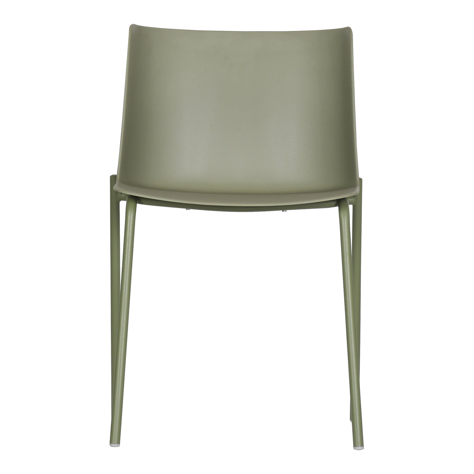 Silla Outdoor Dining Chair Sage Green - Set of Two Dining Chairs Moe's Dining Chairs,https://www.oldbonesco.com,Mid Century Furniture, Furniture Sale, Old Bones Co, Mid Century Sale, Four Hands Furniture, Sale,Gus, Sale,Perigold Silla Outdoor Dining Chair Sage Green - Set of Two Dining Chairs Sale, Perigold Sale Silla Outdoor Dining Chair Sage Green - Set of Two,Silla Outdoor Dining Chair Sage Green - Set of Two Lulu and Georgia,Burke Decor Sale Silla Outdoor Dining Chair Sage Green - Set of Two, open b
