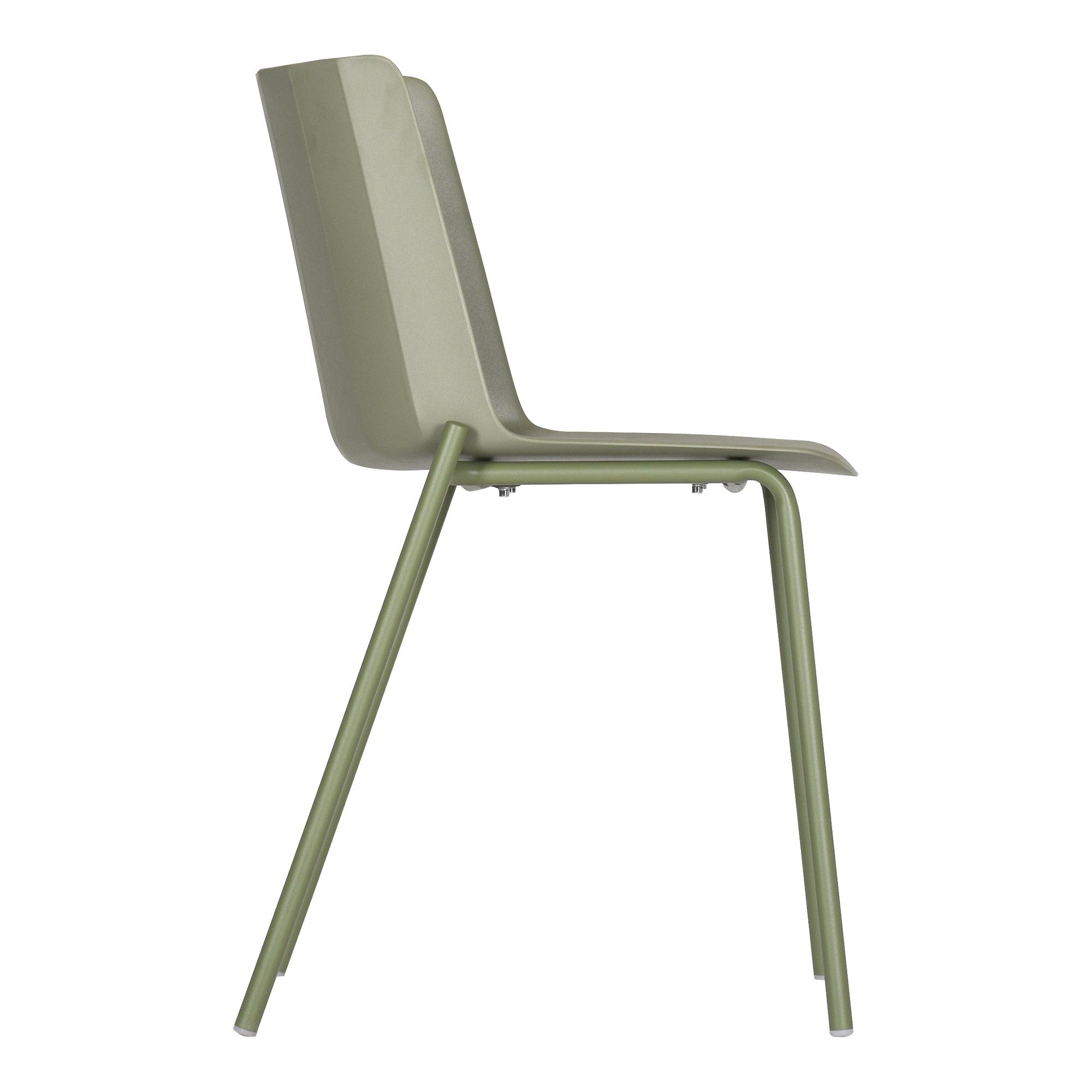 Silla Outdoor Dining Chair Sage Green - Set of Two Dining Chairs Moe's Dining Chairs,https://www.oldbonesco.com,Mid Century Furniture, Furniture Sale, Old Bones Co, Mid Century Sale, Four Hands Furniture, Sale,Gus, Sale,Perigold Silla Outdoor Dining Chair Sage Green - Set of Two Dining Chairs Sale, Perigold Sale Silla Outdoor Dining Chair Sage Green - Set of Two,Silla Outdoor Dining Chair Sage Green - Set of Two Lulu and Georgia,Burke Decor Sale Silla Outdoor Dining Chair Sage Green - Set of Two, open b
